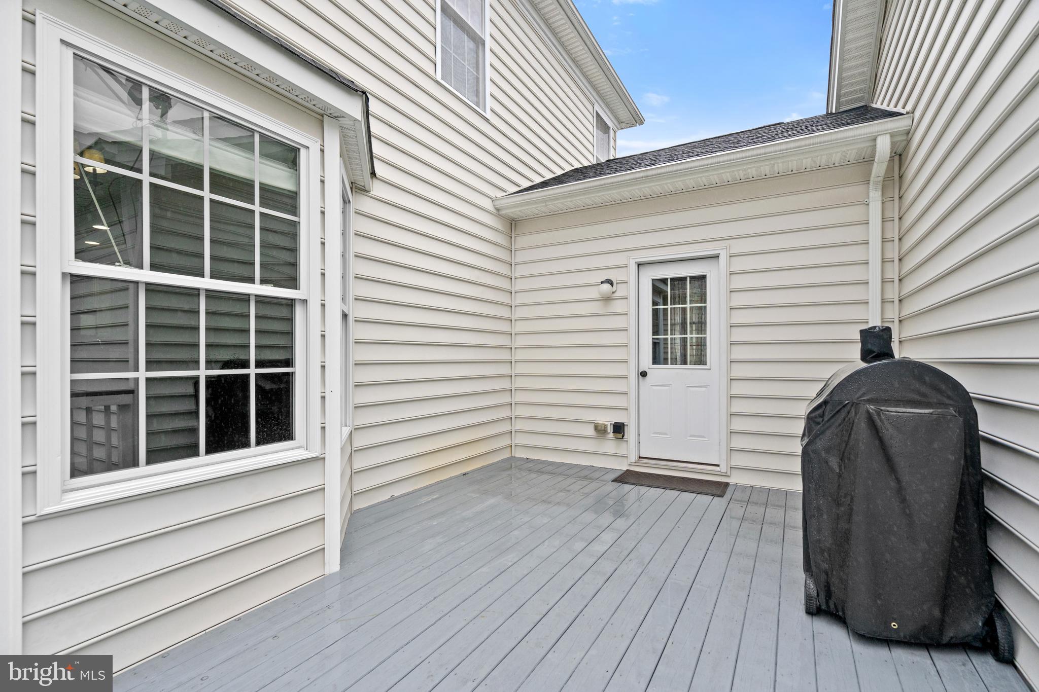 DOMINION VALLEY COUNTRY CLUB - Residential