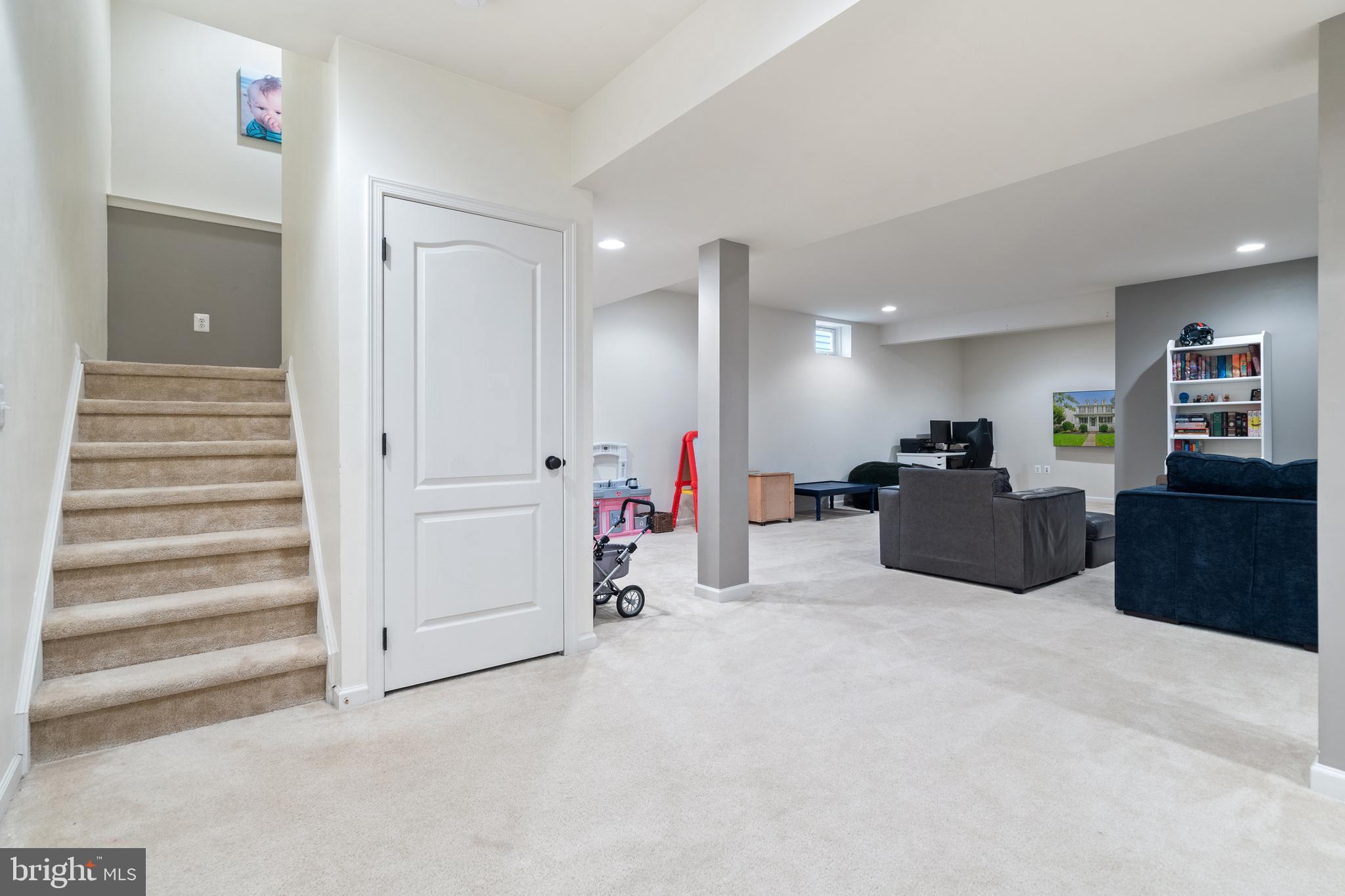 DOMINION VALLEY COUNTRY CLUB - Residential