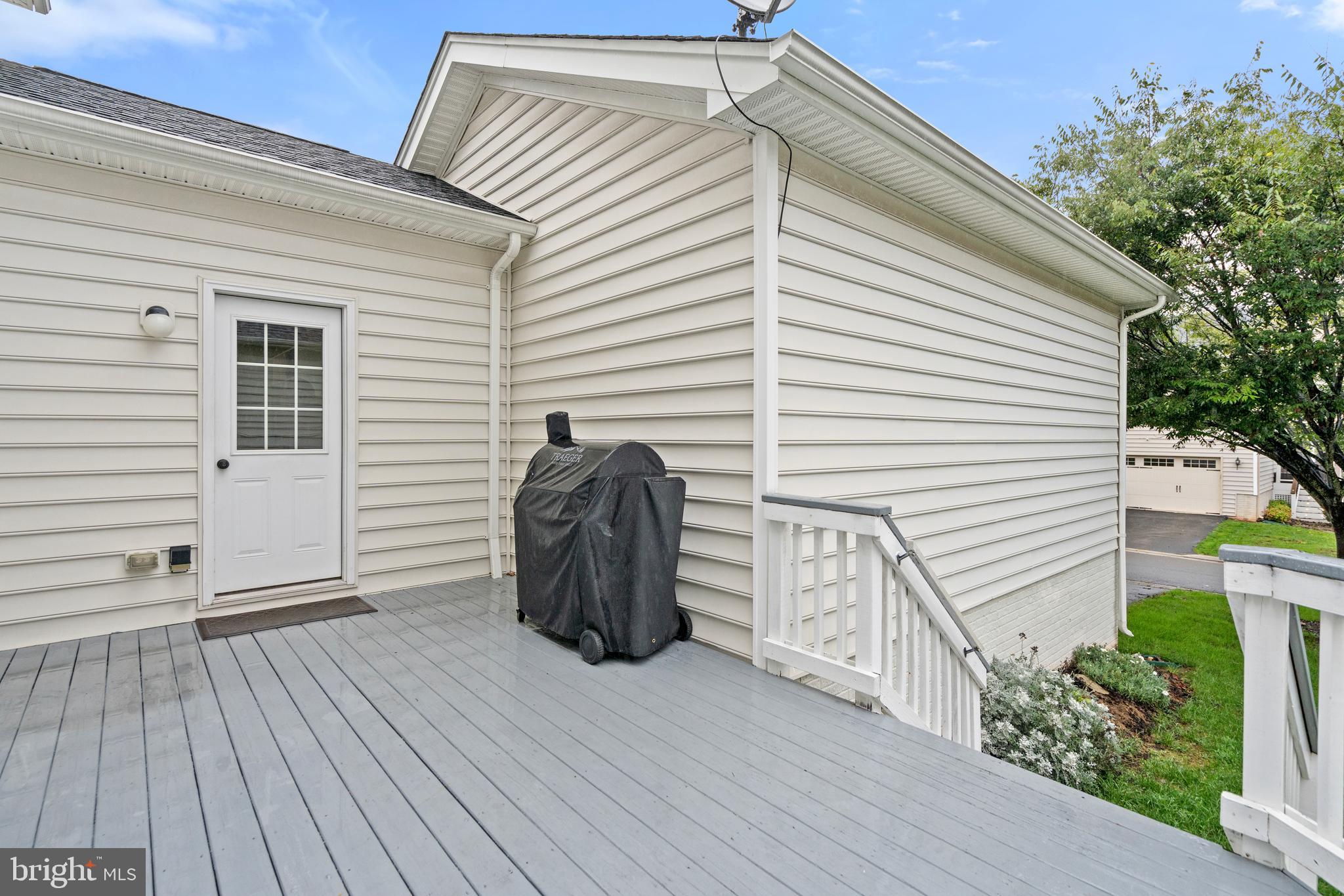 DOMINION VALLEY COUNTRY CLUB - Residential