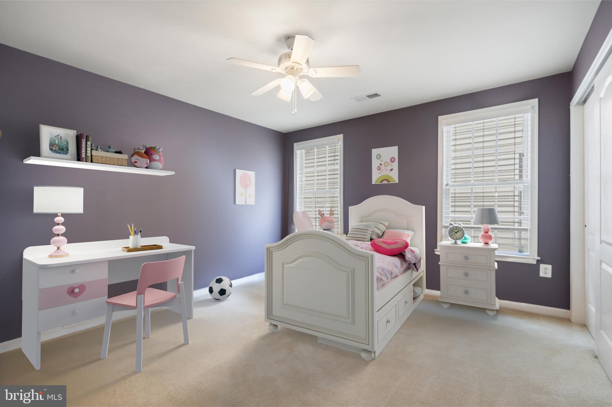 DOMINION VALLEY COUNTRY CLUB - Residential