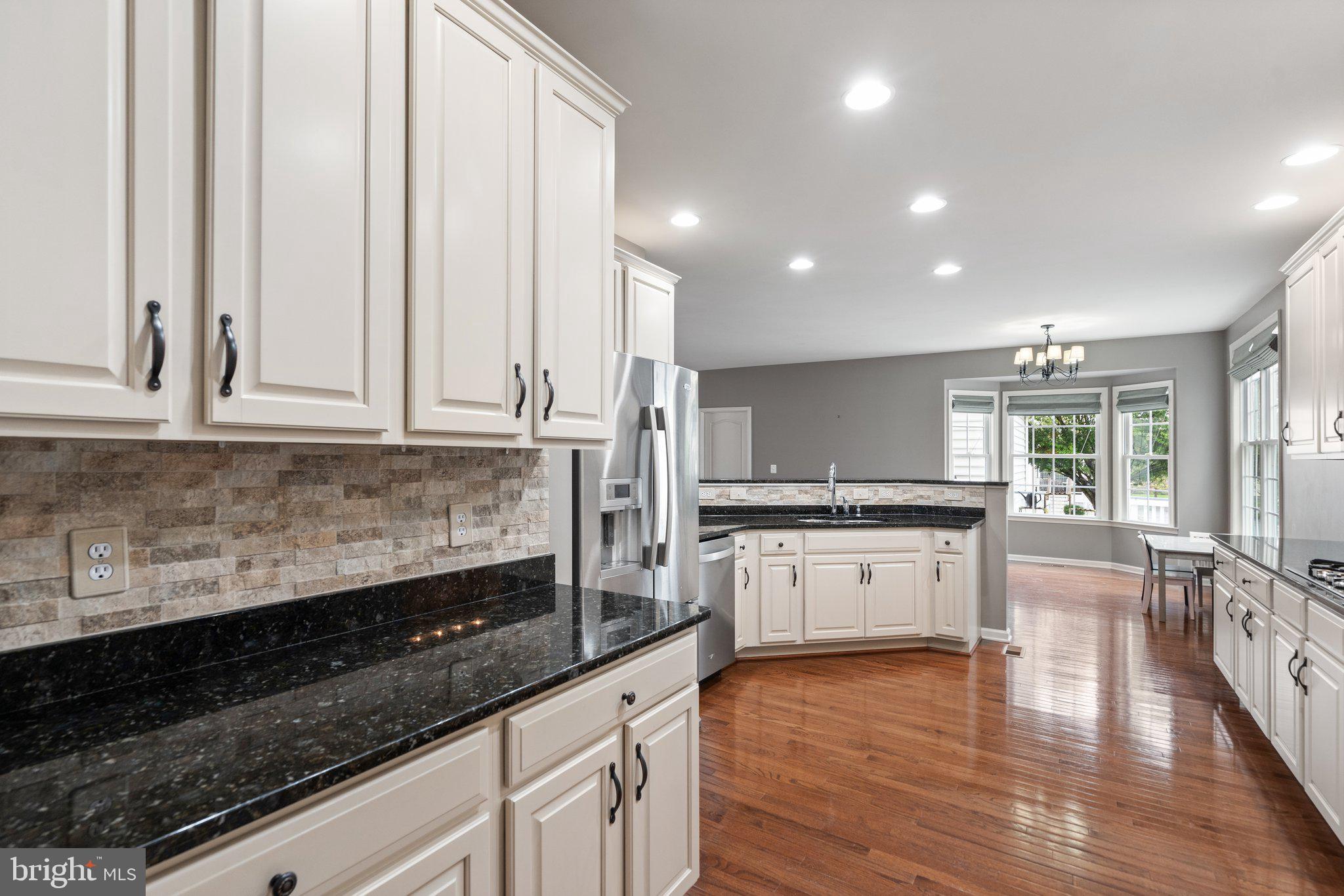 DOMINION VALLEY COUNTRY CLUB - Residential