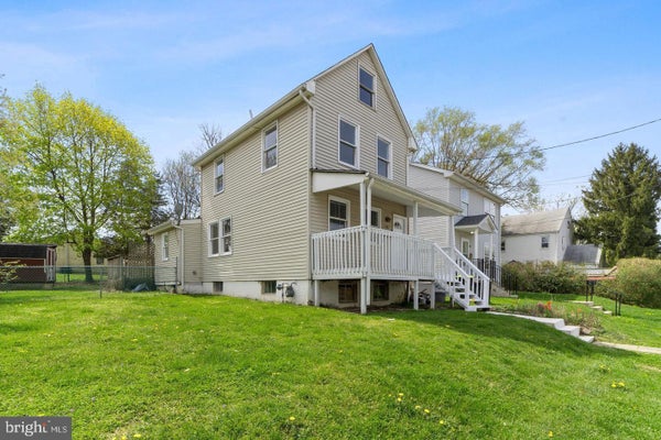113 NEW HILLCREST AVE, EWING, NJ 08638 - Image d4c16f71ecb99a14cd53e38e9fa7b0c3/217731019