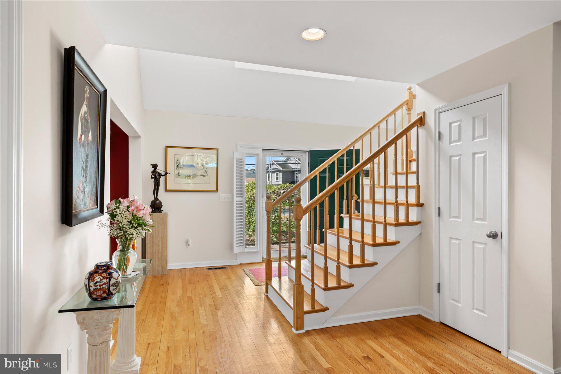 125 EVERGREEN ROAD