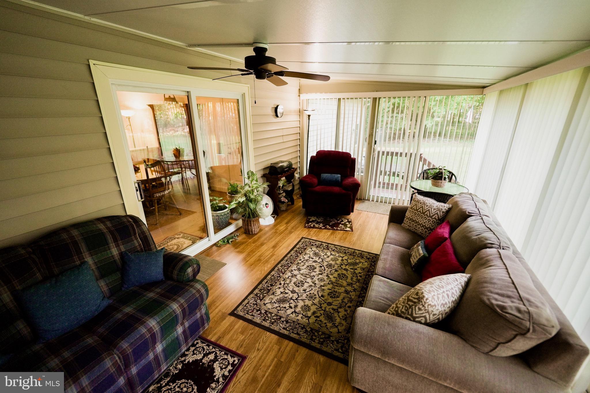 PRESQUILE - Residential