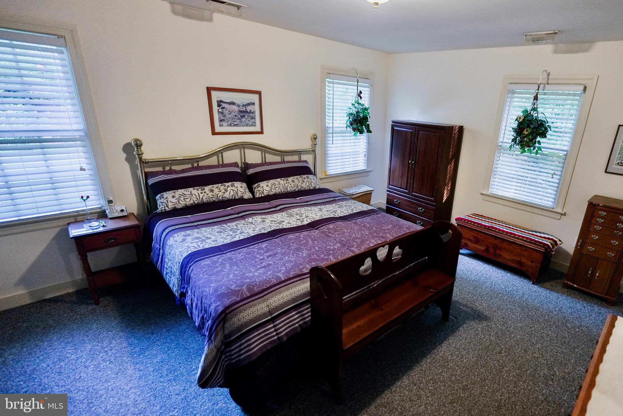 PRESQUILE - Residential