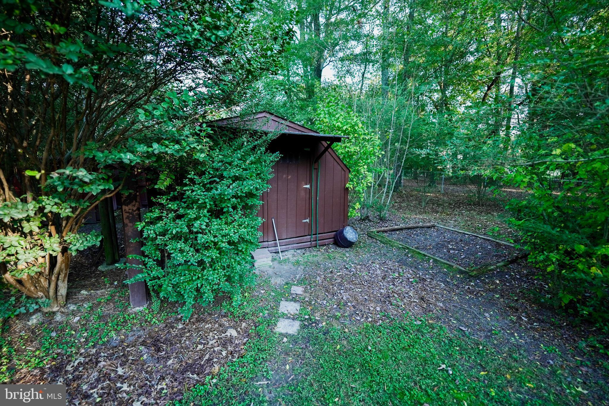 PRESQUILE - Residential