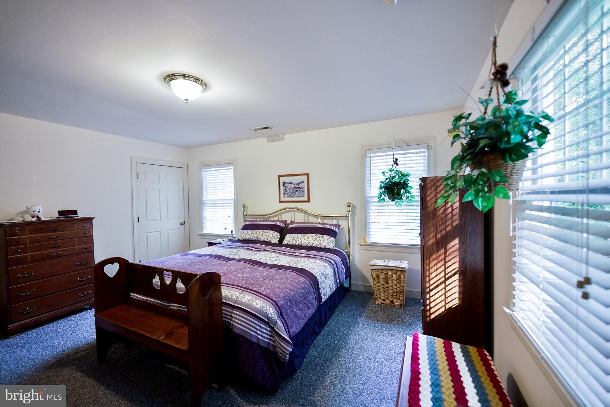 PRESQUILE - Residential