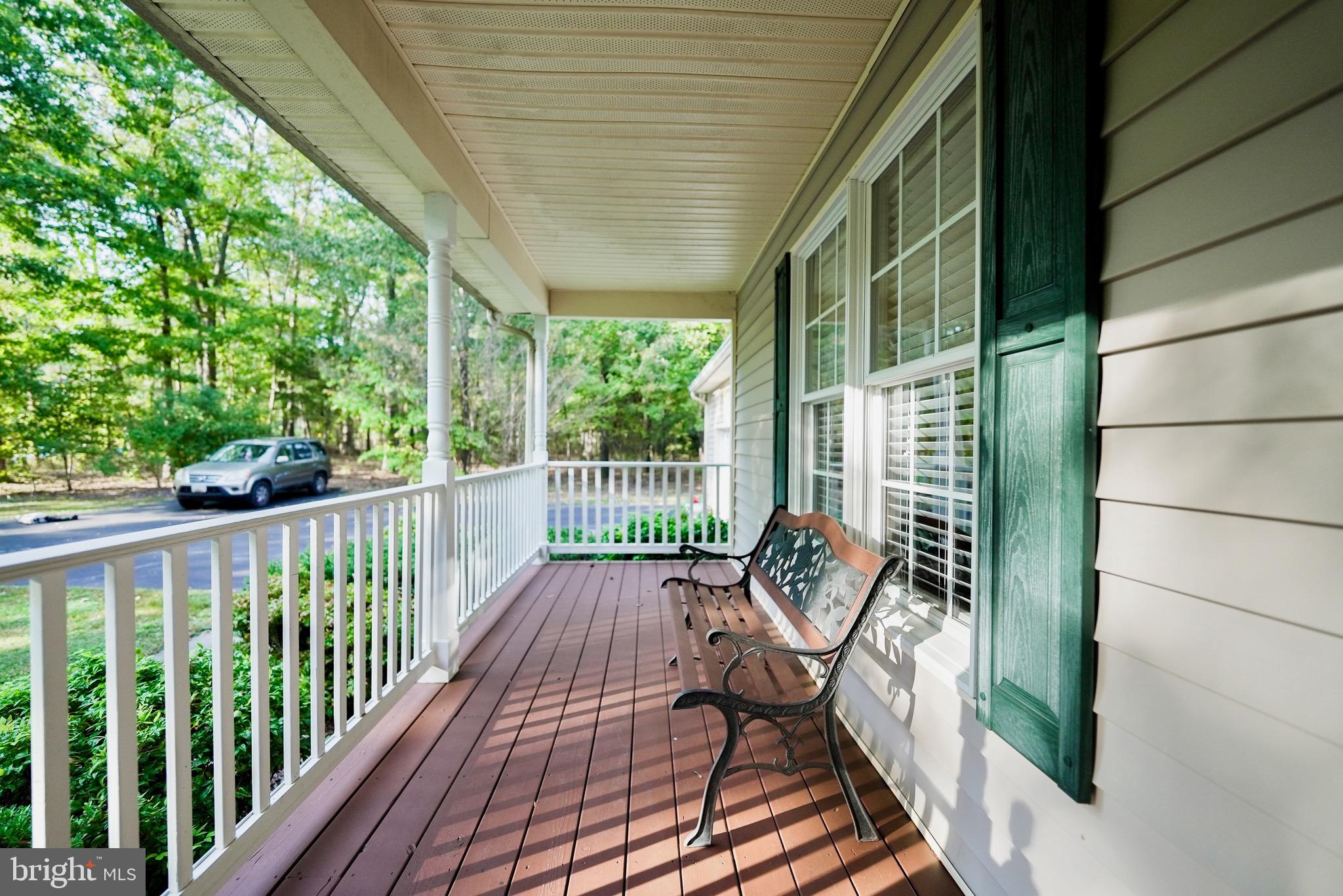 PRESQUILE - Residential