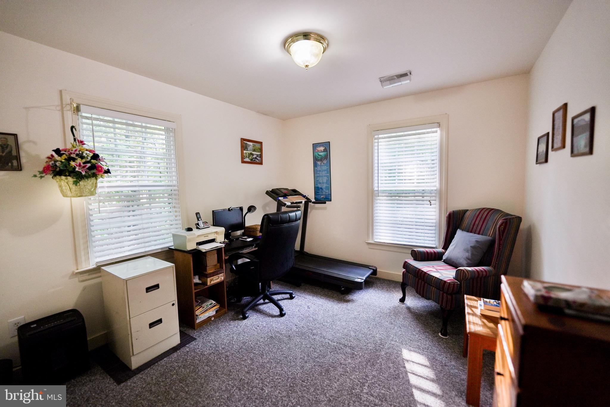 PRESQUILE - Residential