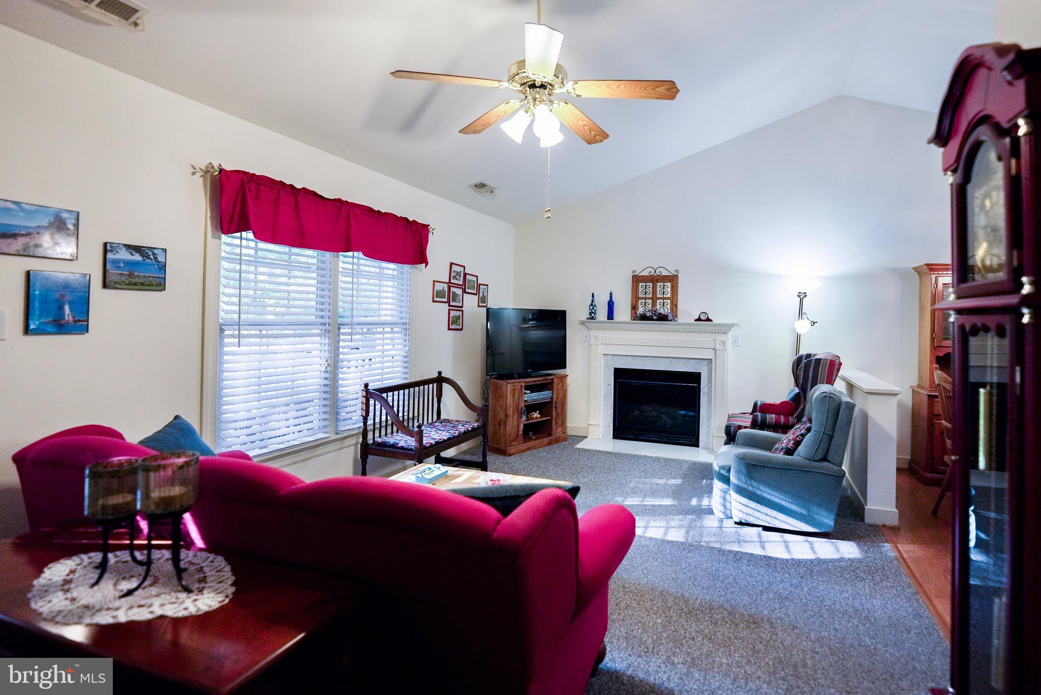 PRESQUILE - Residential