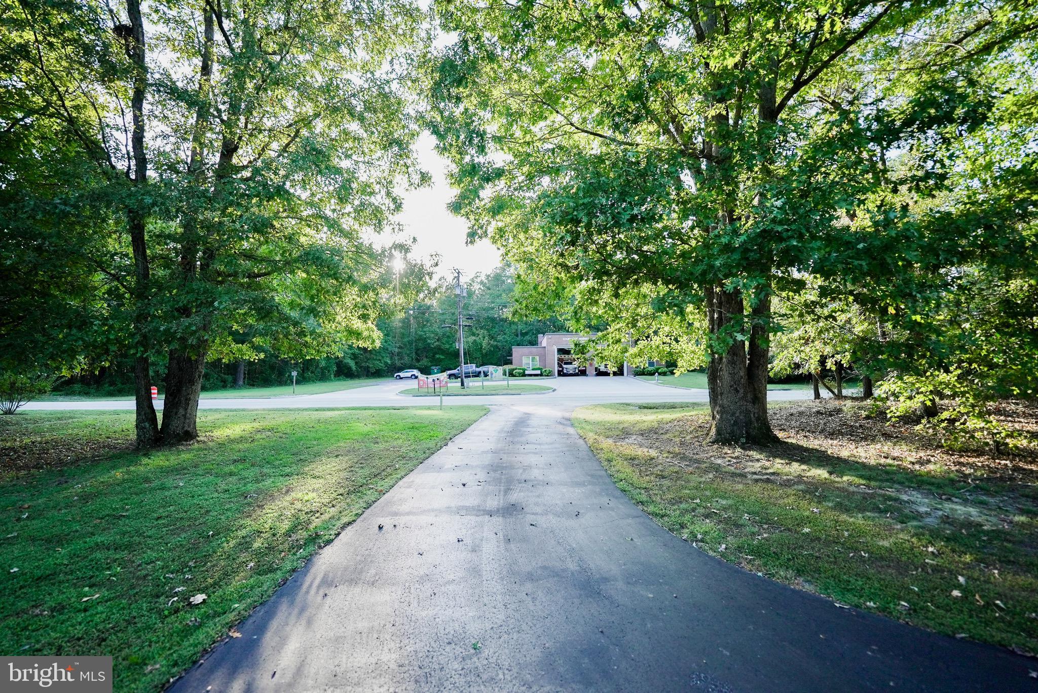 PRESQUILE - Residential