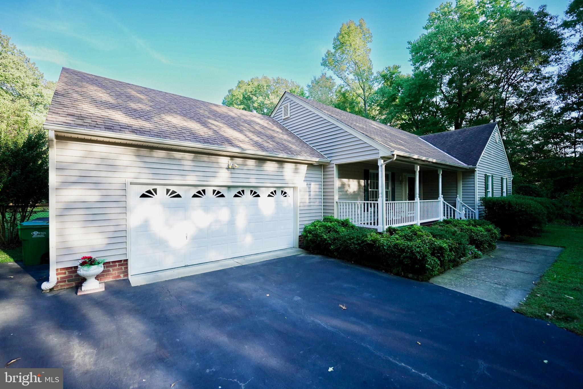 PRESQUILE - Residential