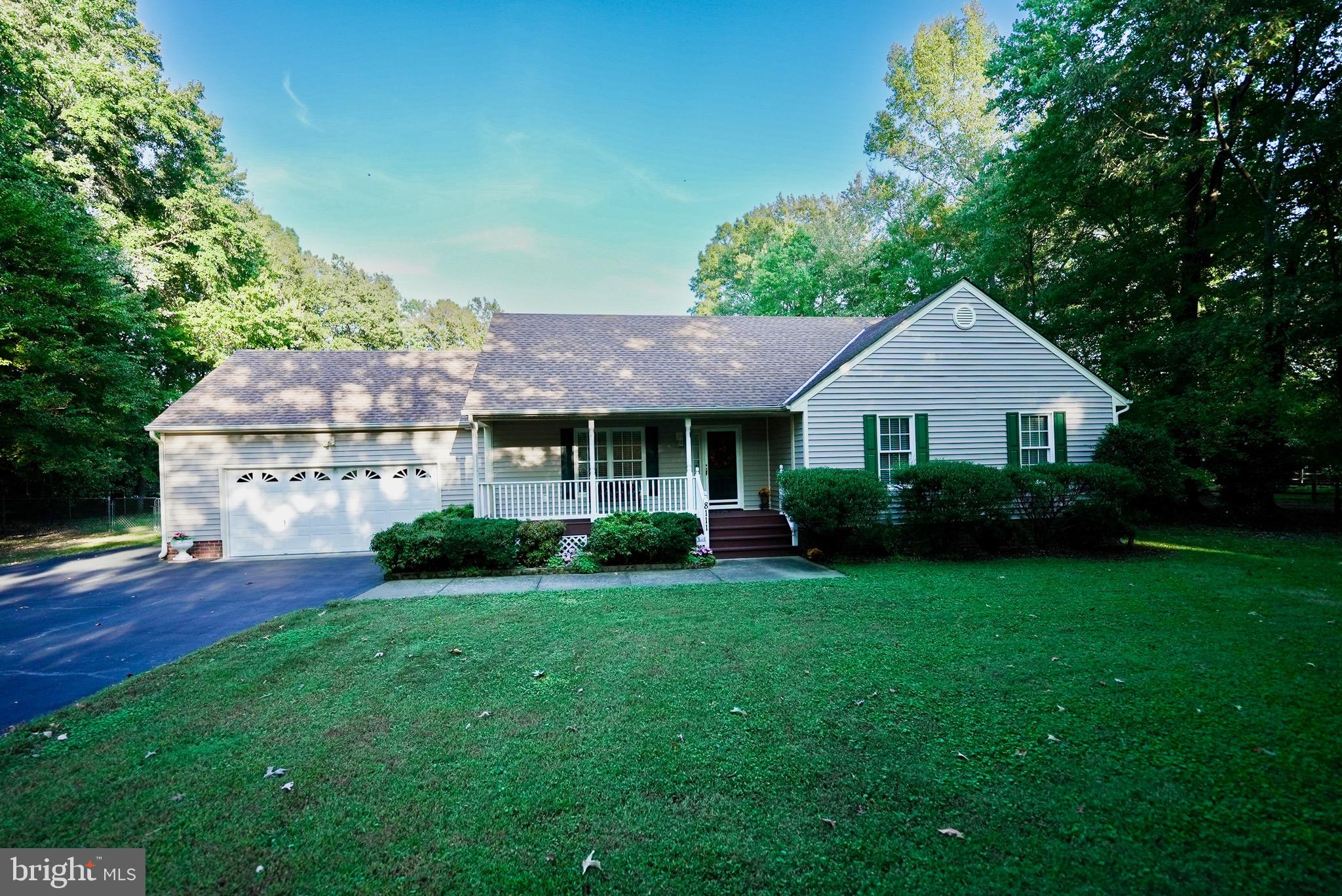 PRESQUILE - Residential