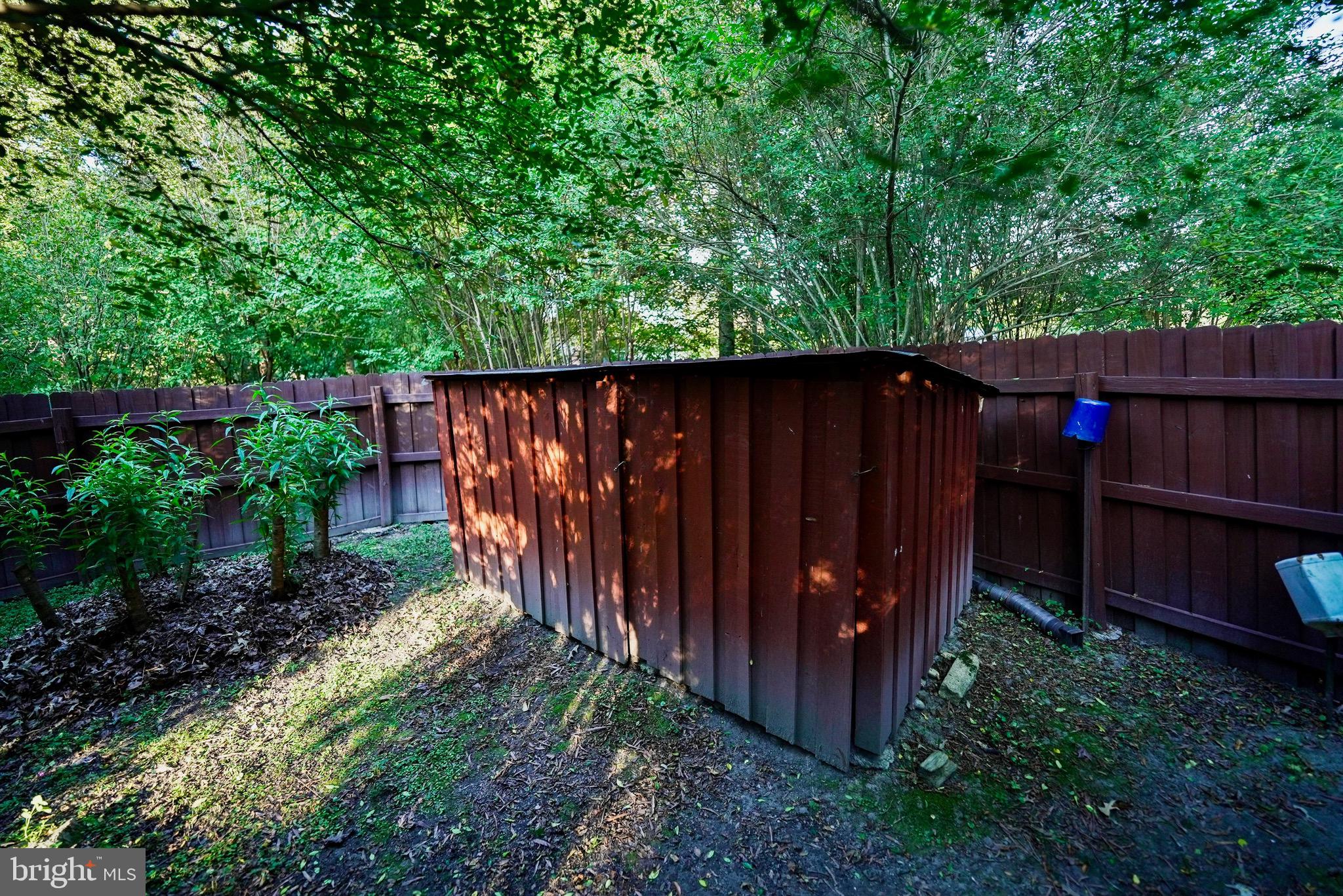 PRESQUILE - Residential