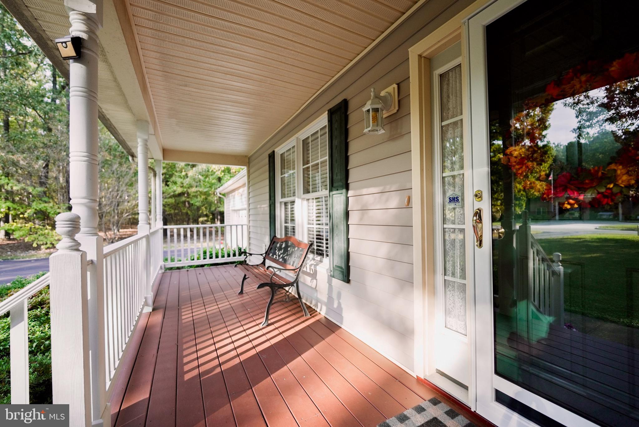 PRESQUILE - Residential