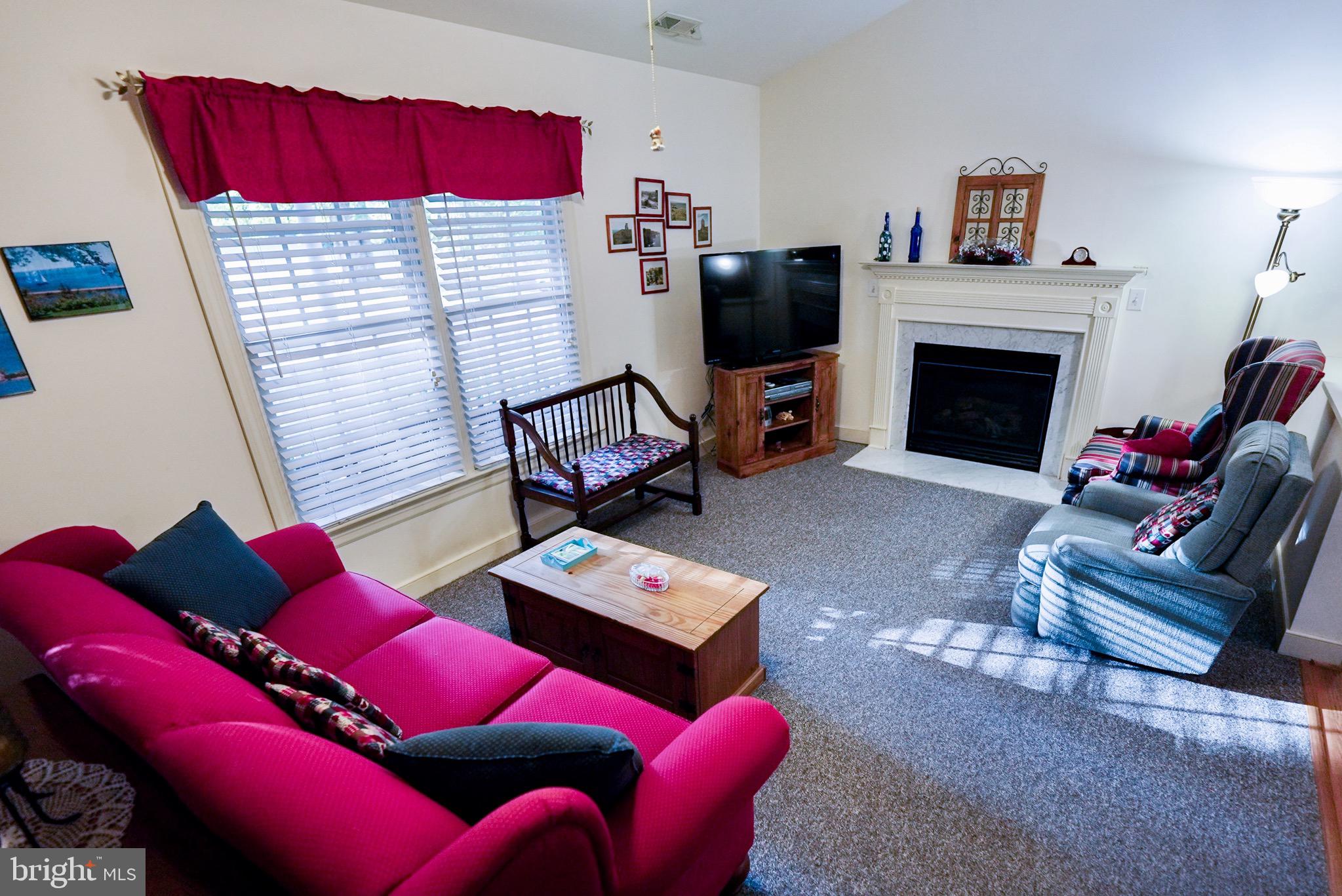 PRESQUILE - Residential