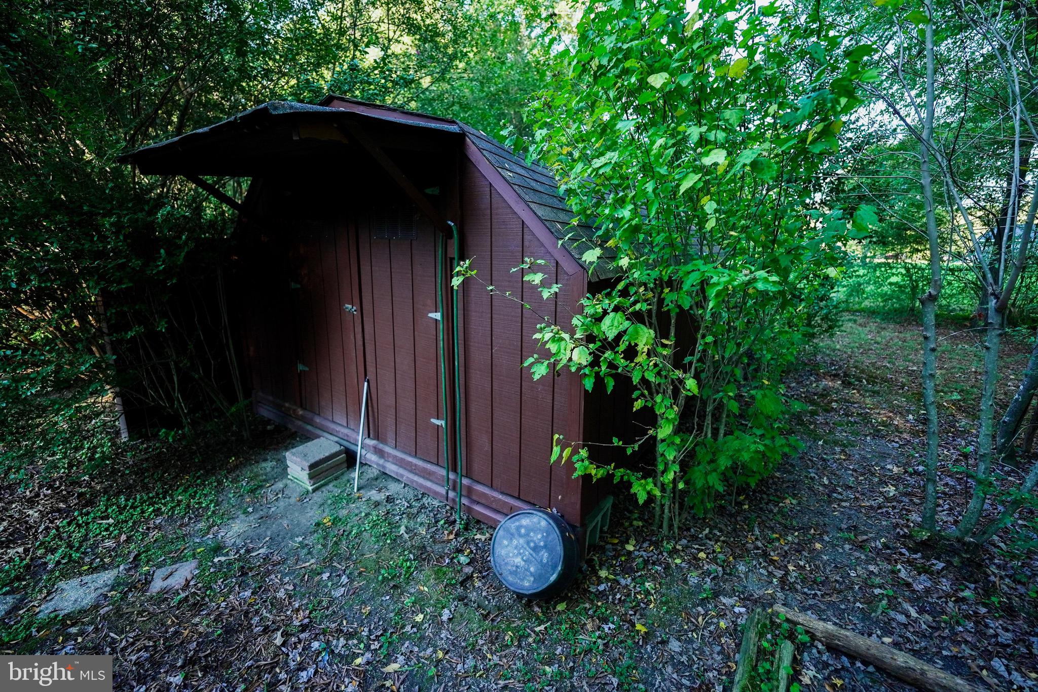 PRESQUILE - Residential