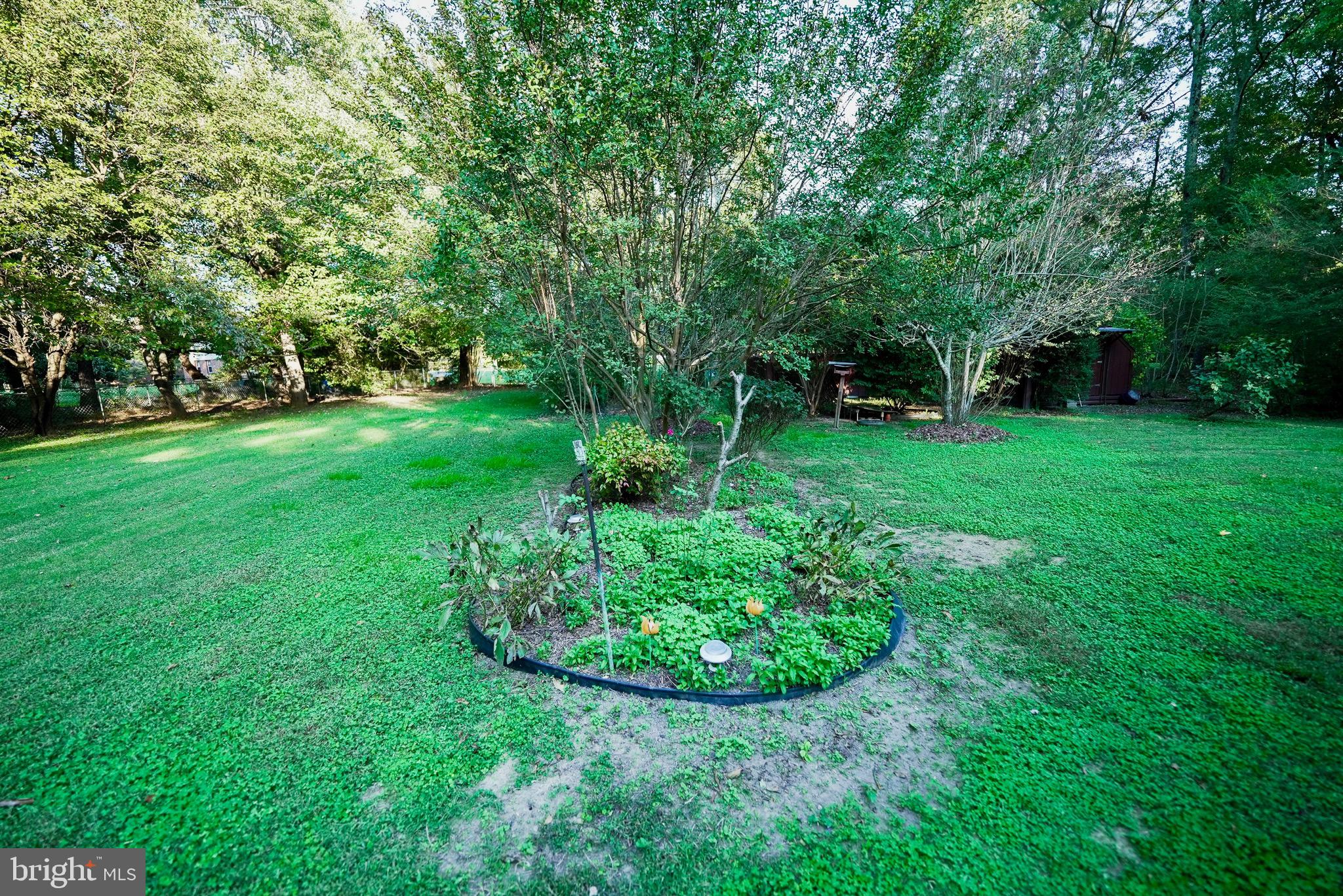 PRESQUILE - Residential