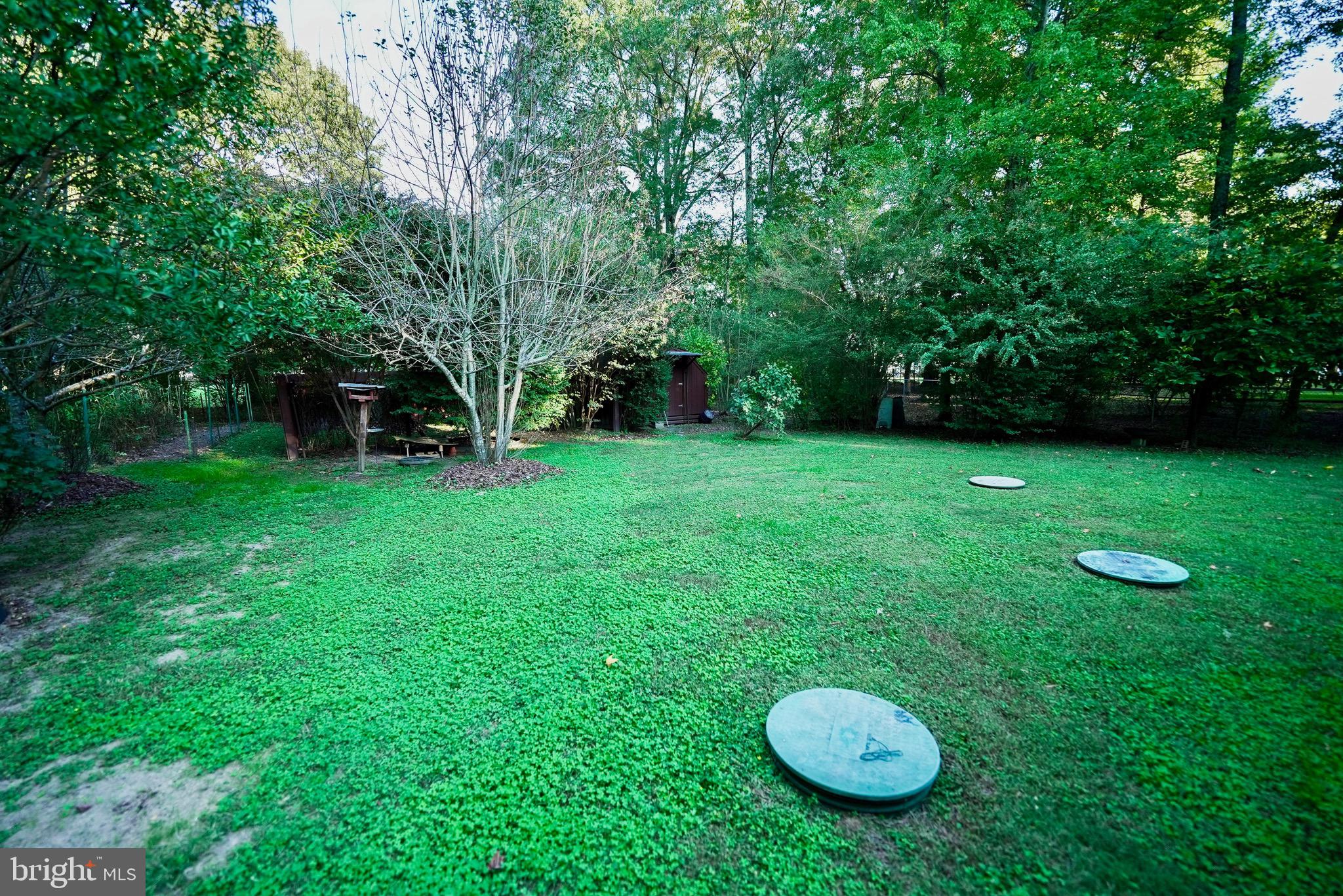 PRESQUILE - Residential