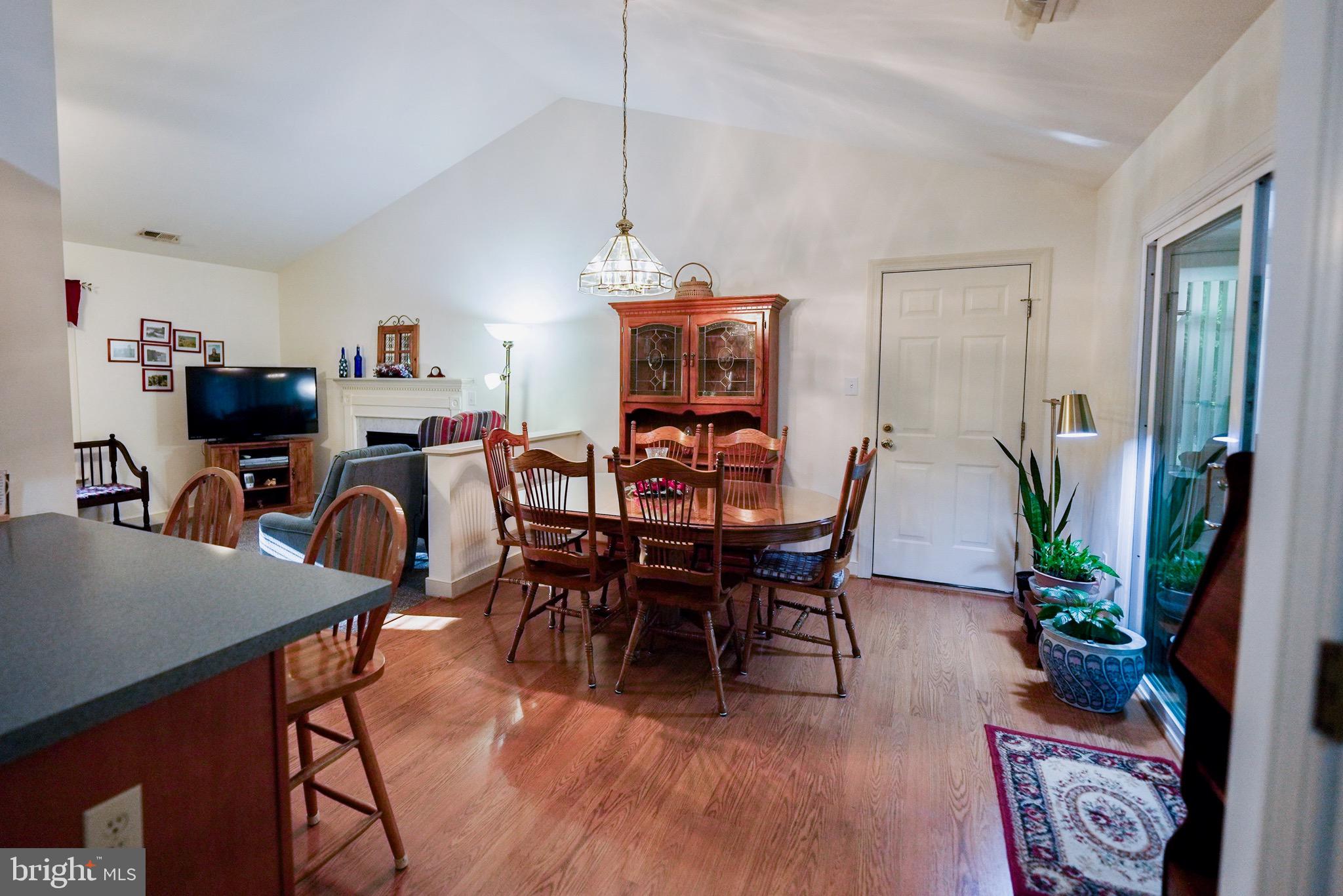 PRESQUILE - Residential