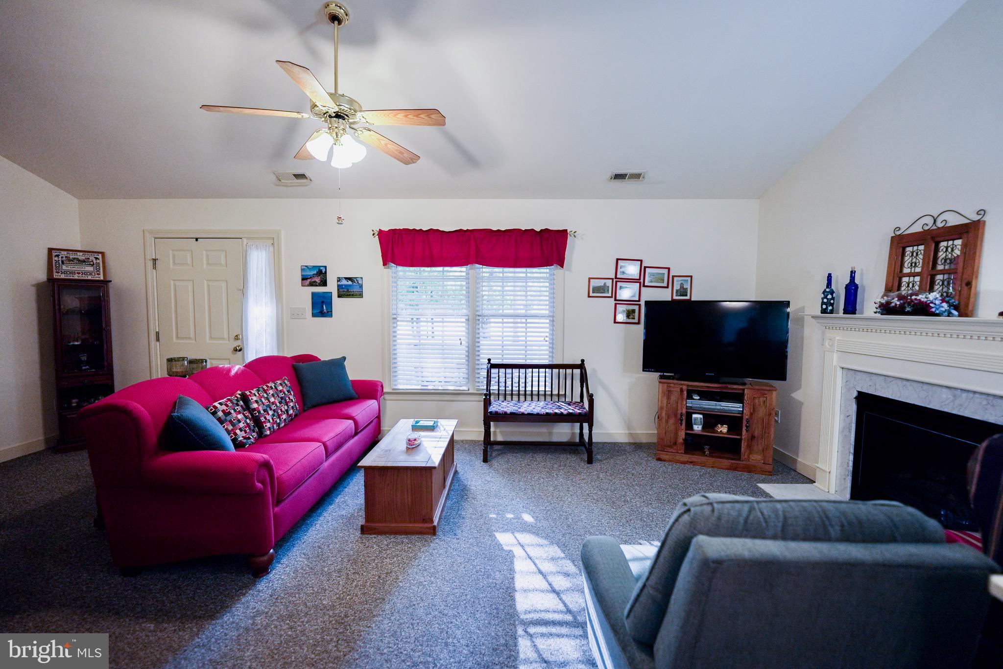 PRESQUILE - Residential