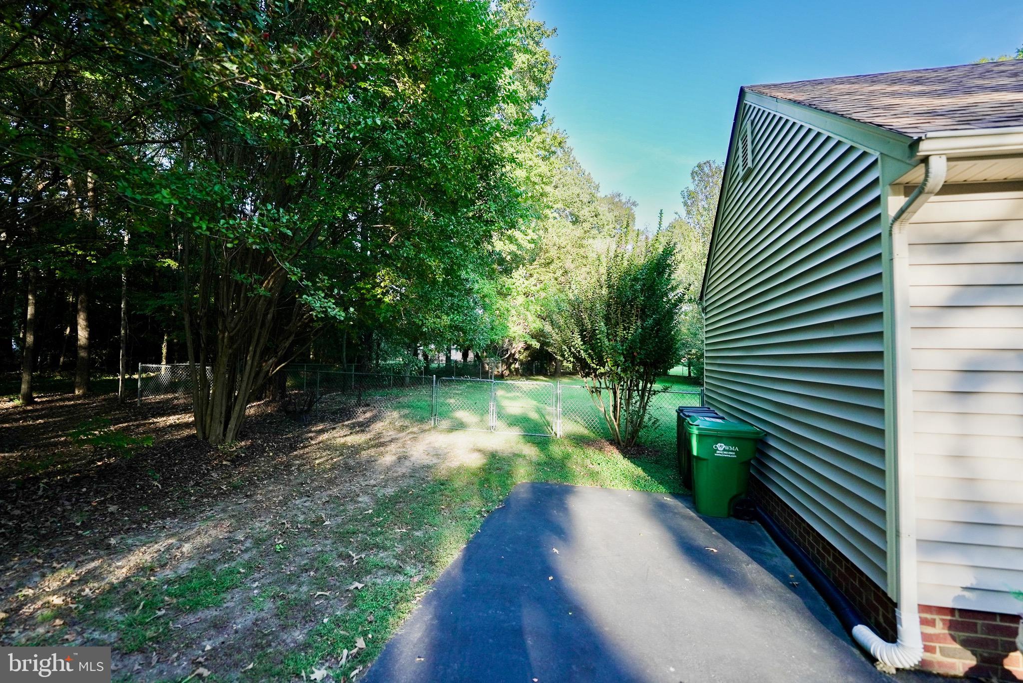 PRESQUILE - Residential