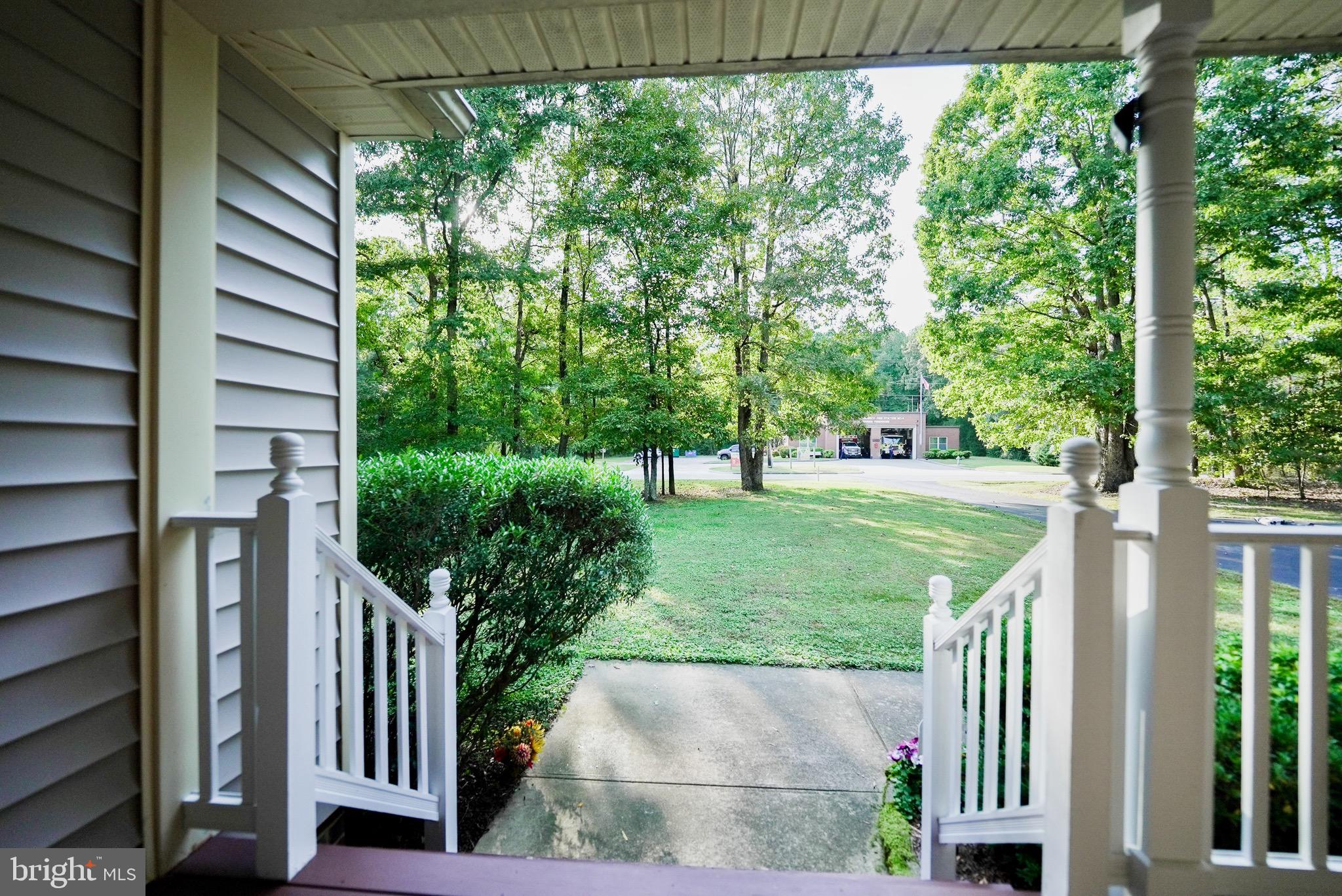 PRESQUILE - Residential