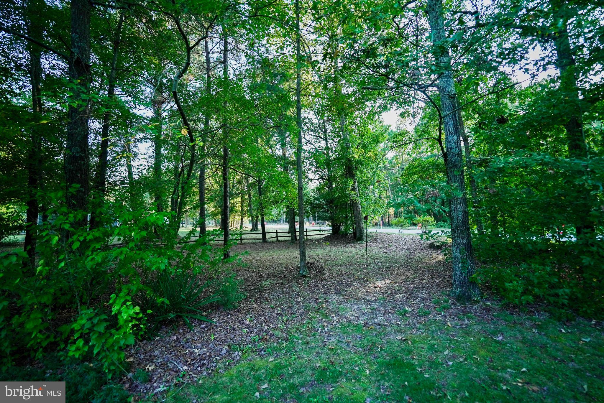 PRESQUILE - Residential