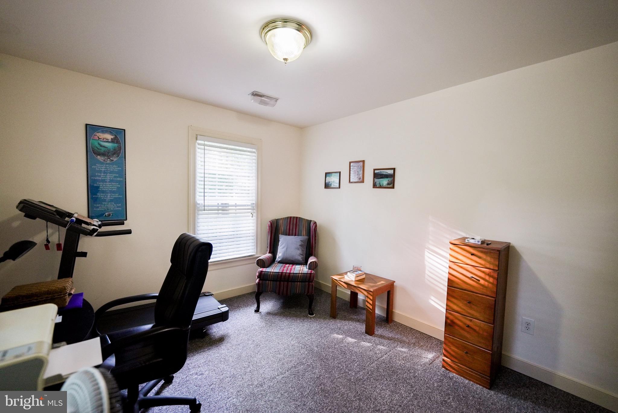 PRESQUILE - Residential