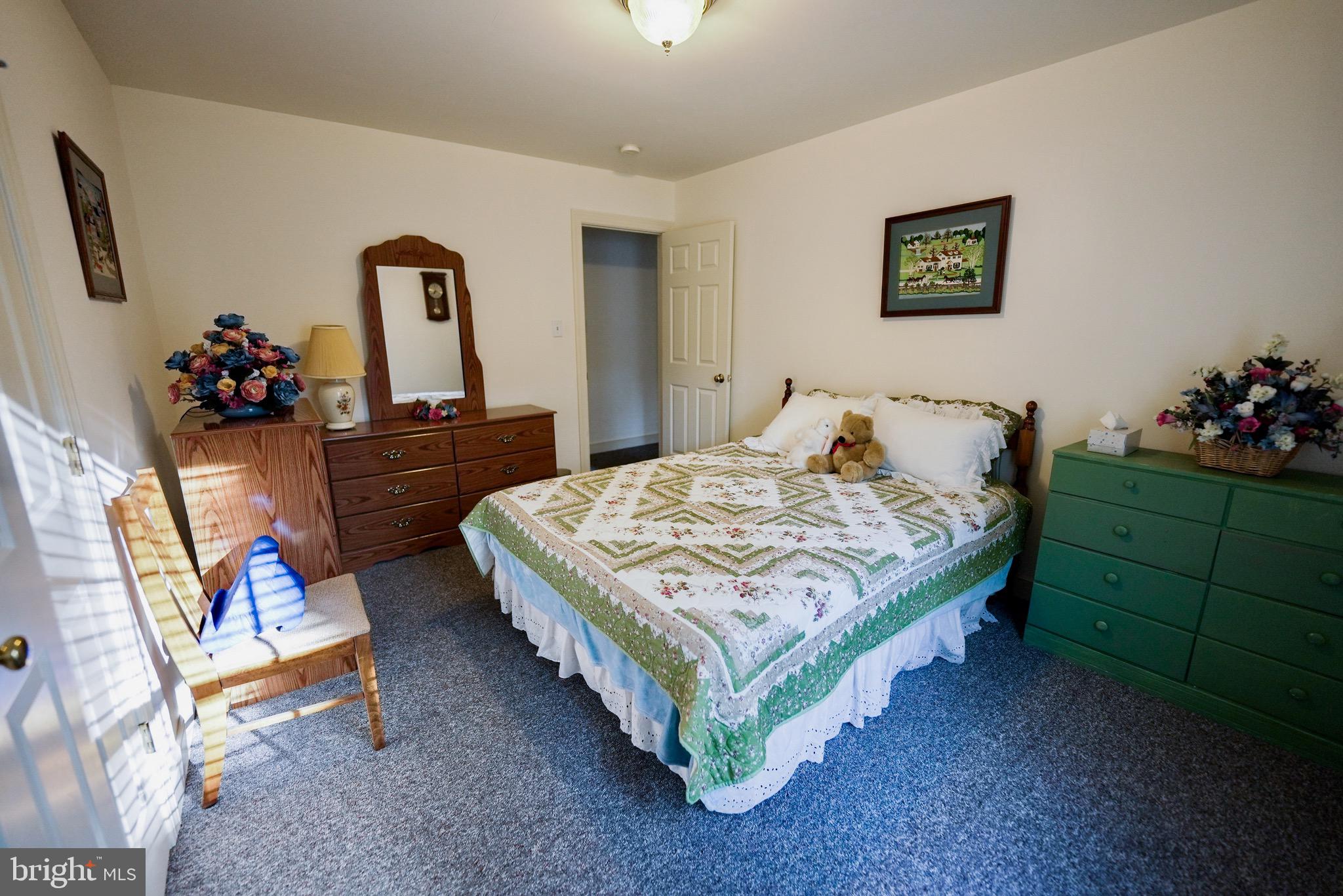 PRESQUILE - Residential