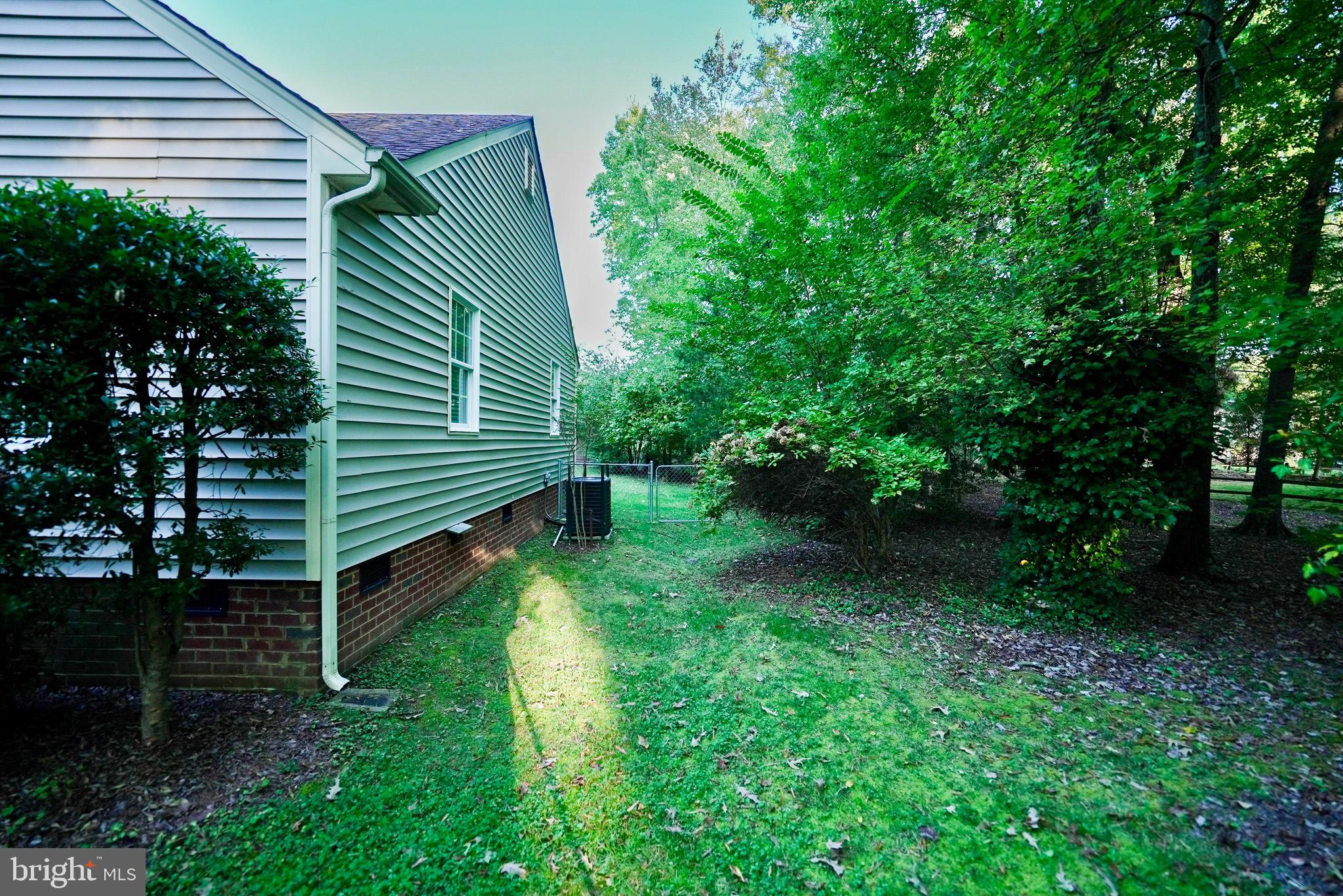 PRESQUILE - Residential