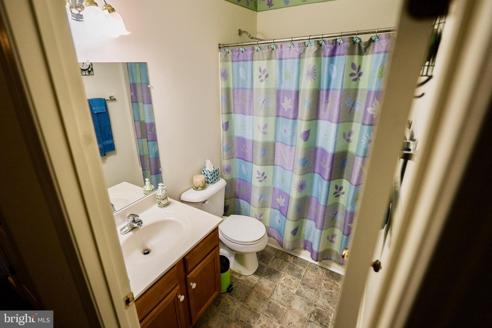 PRESQUILE - Residential