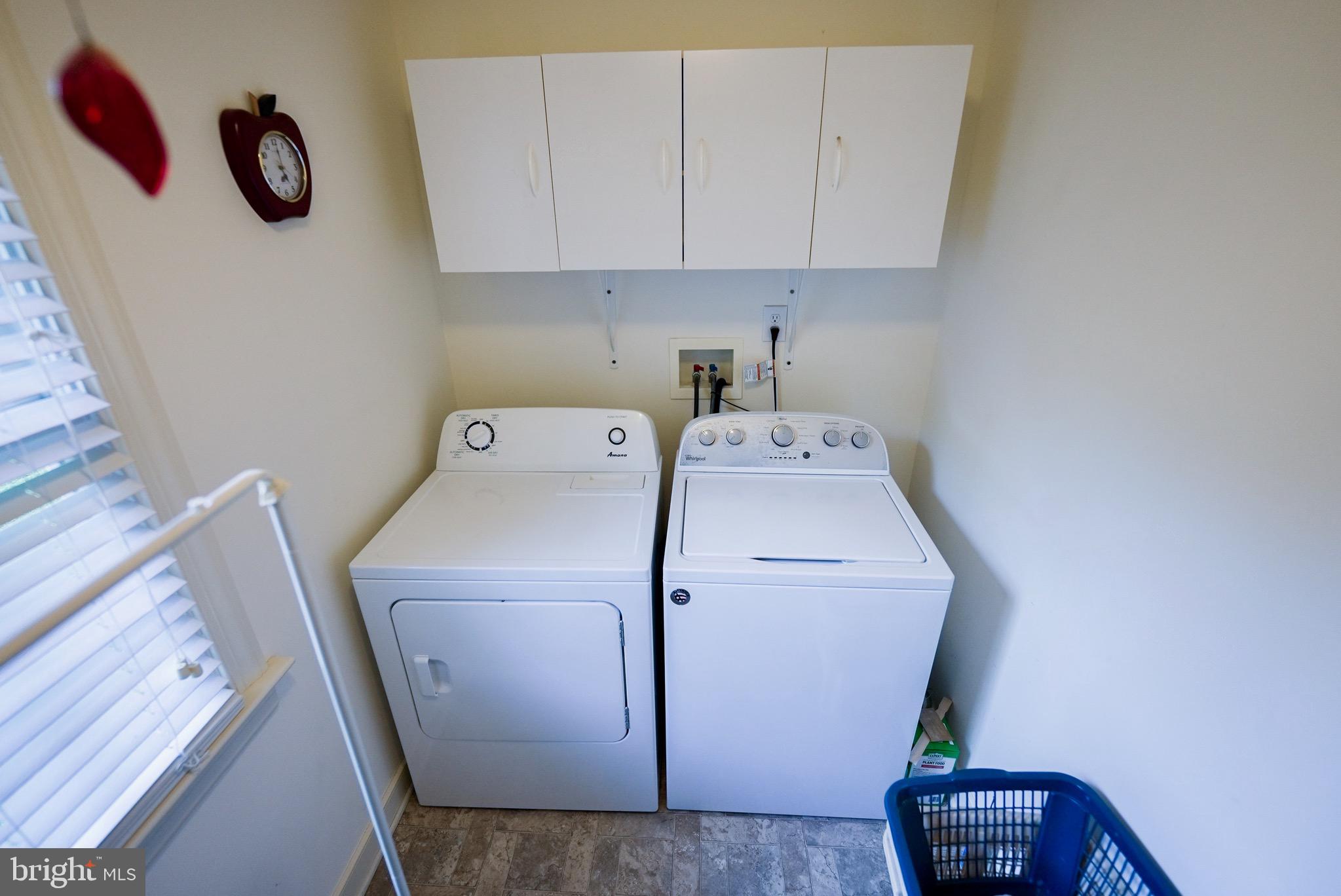 PRESQUILE - Residential