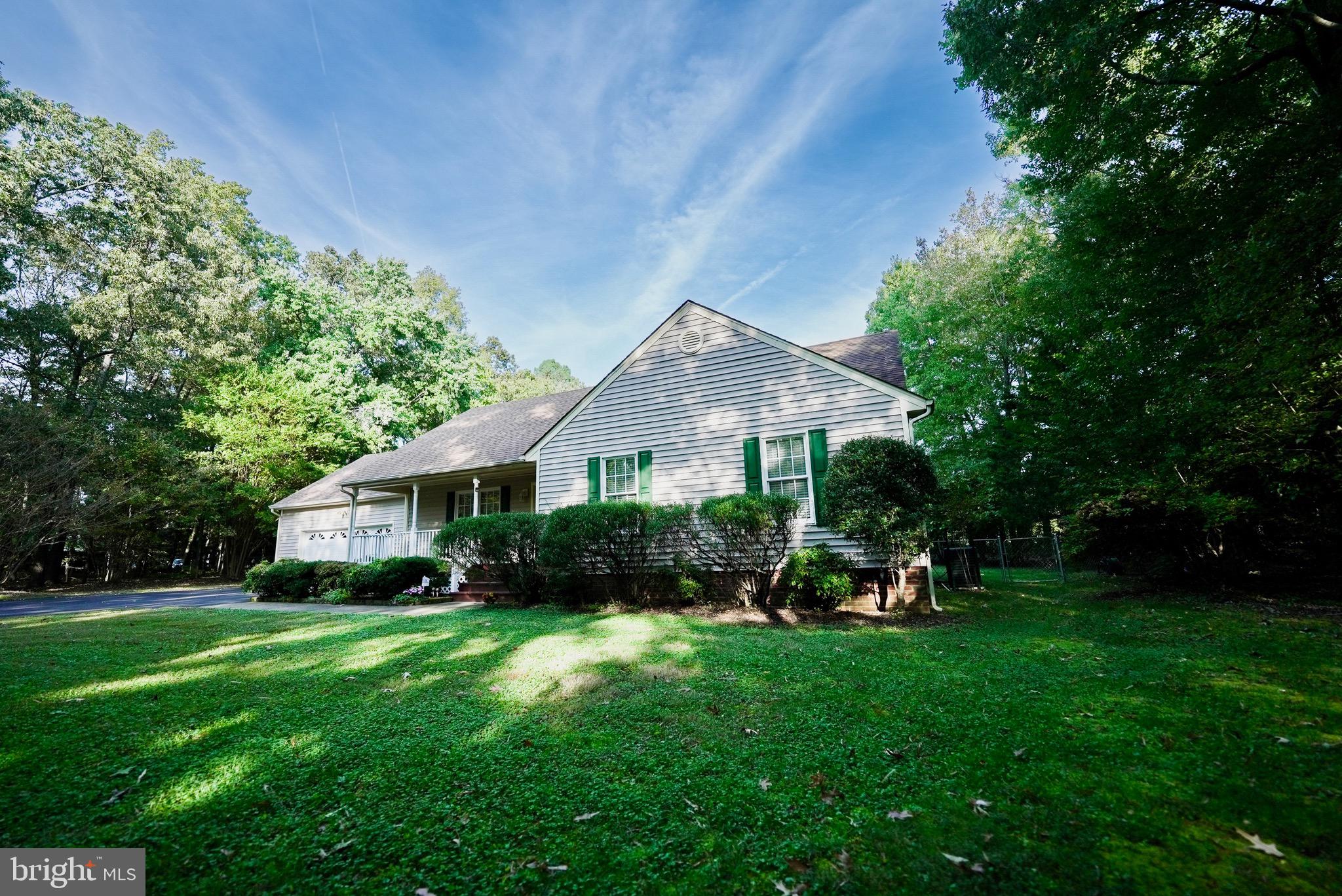 PRESQUILE - Residential