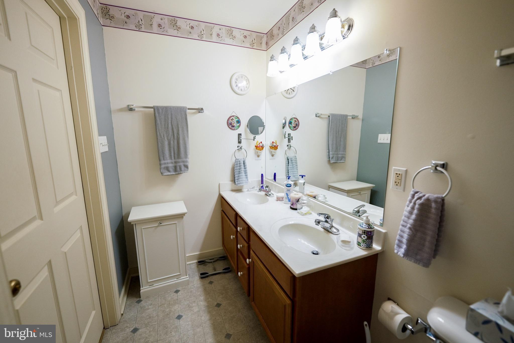 PRESQUILE - Residential