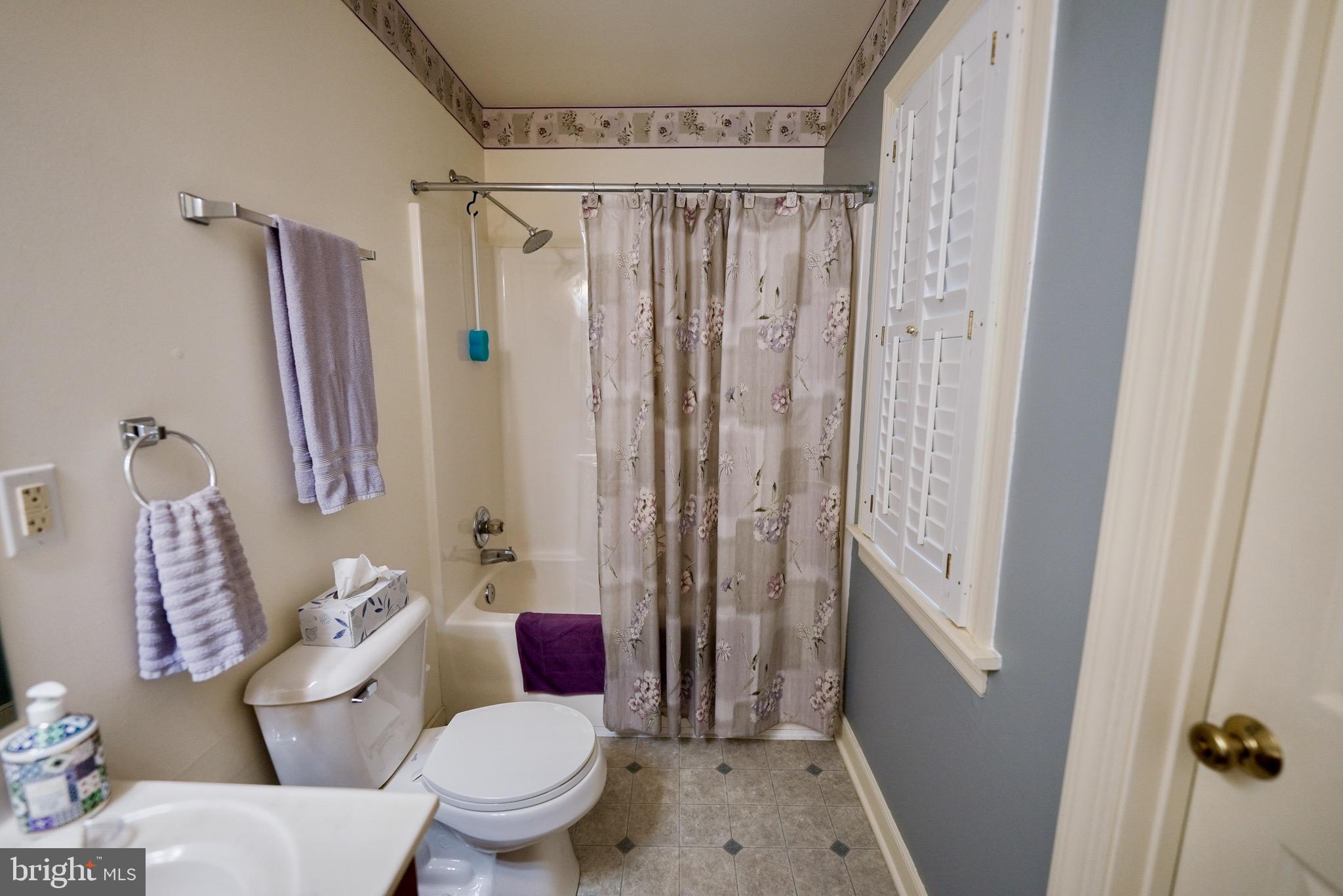 PRESQUILE - Residential