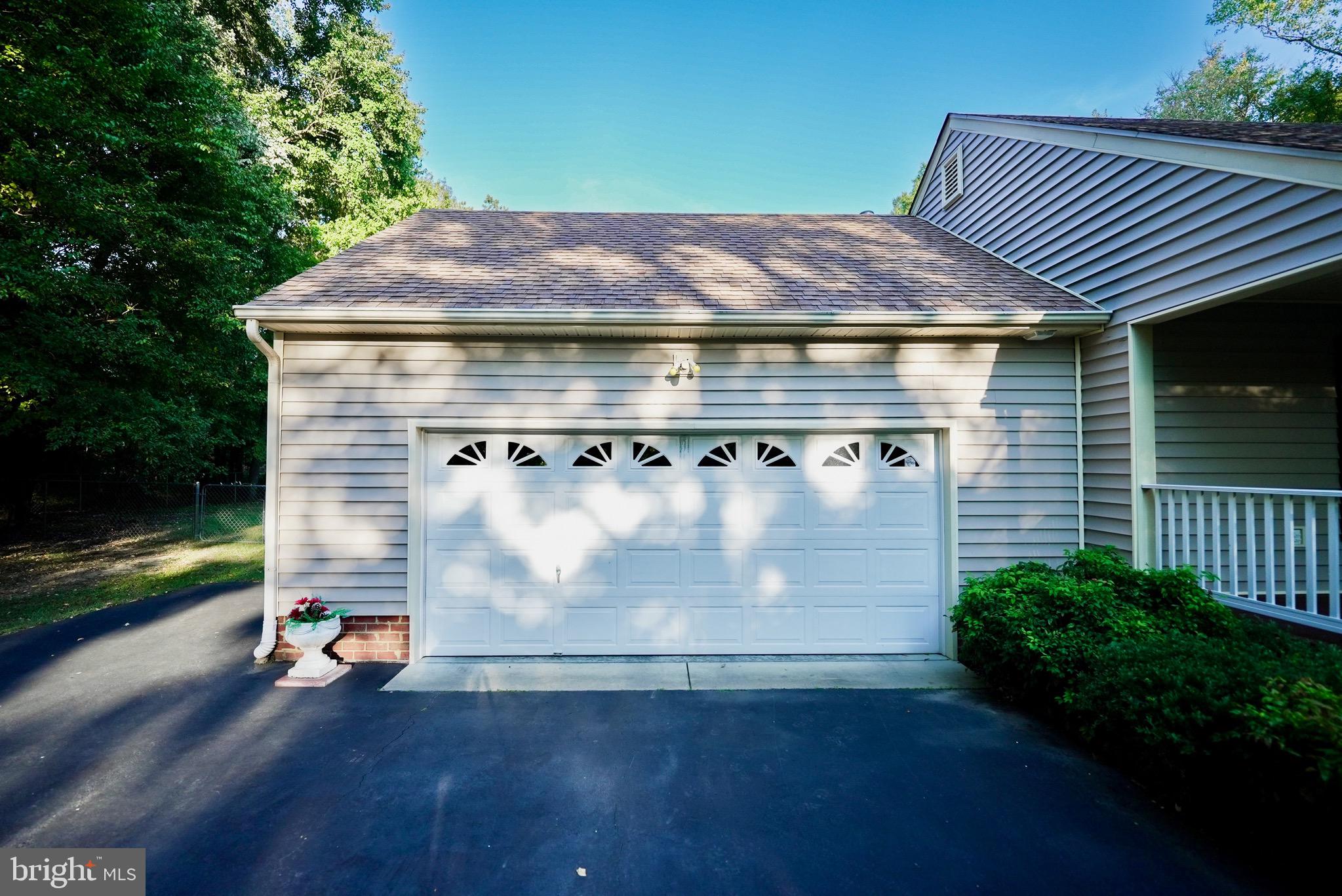 PRESQUILE - Residential