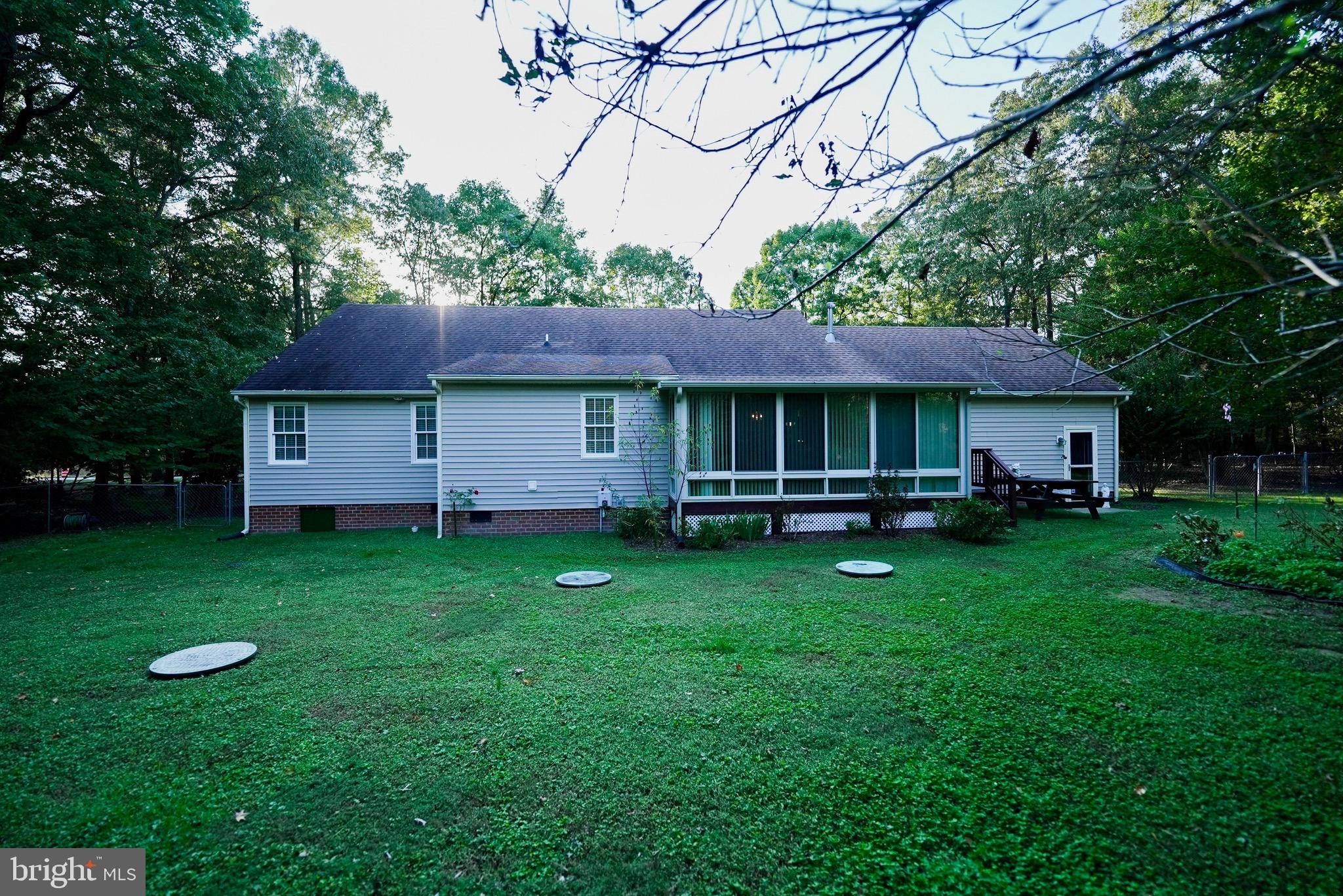 PRESQUILE - Residential