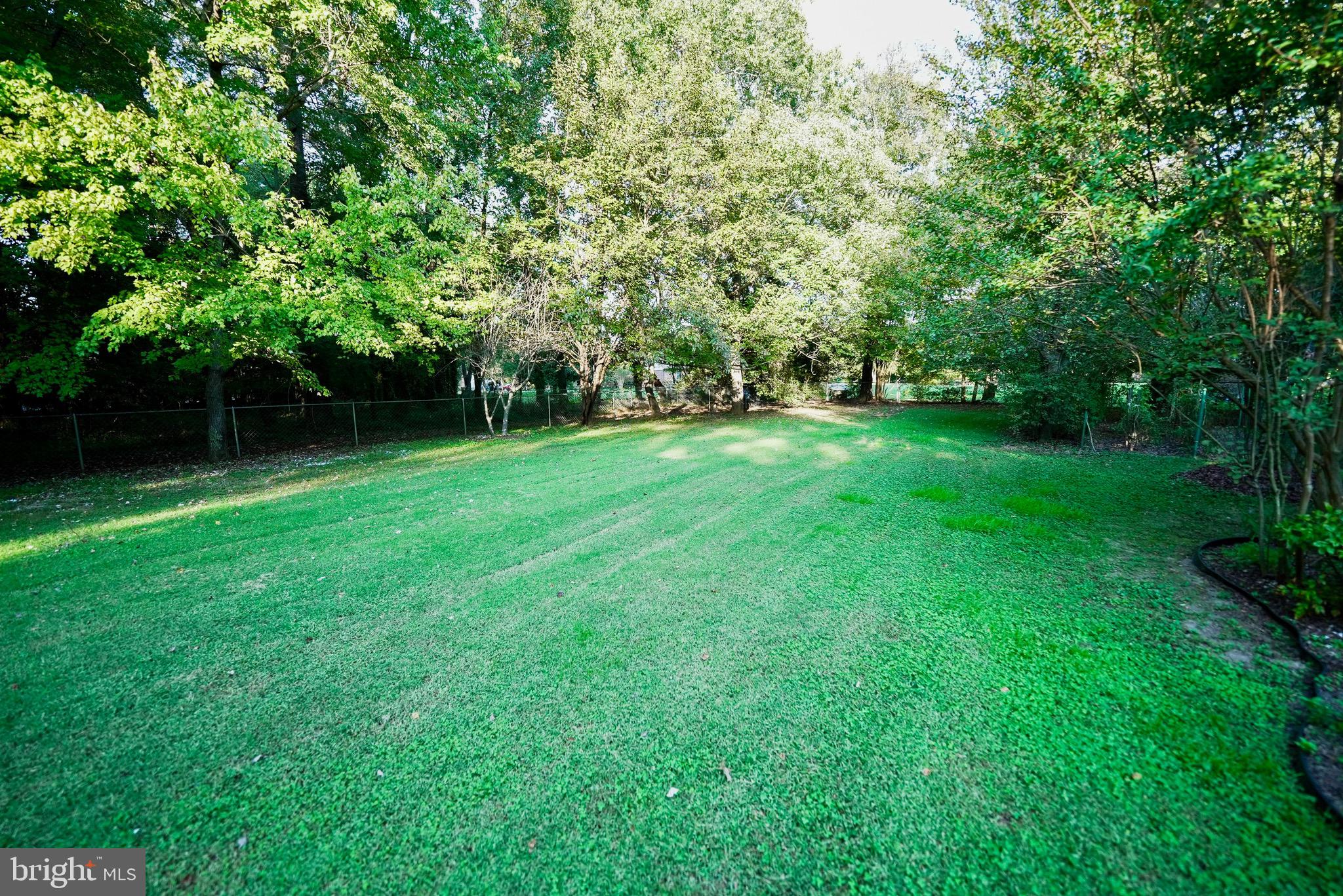 PRESQUILE - Residential