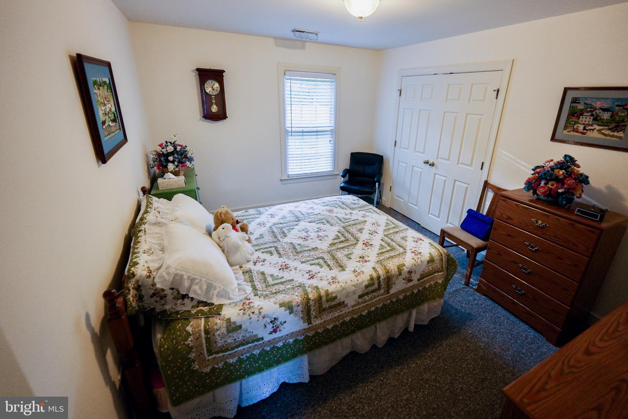 PRESQUILE - Residential