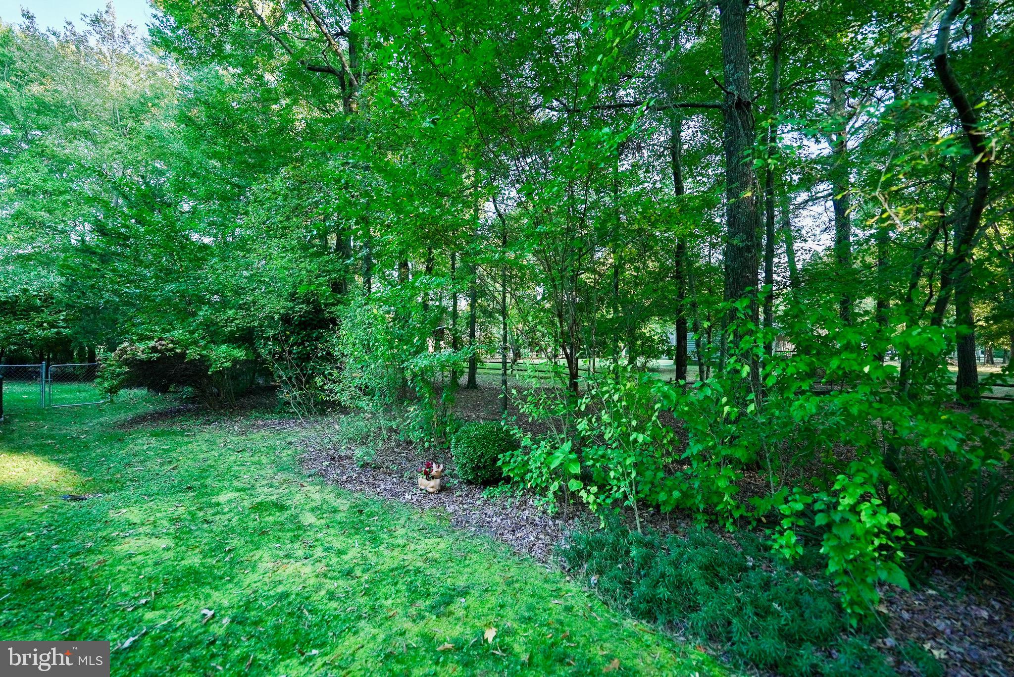 PRESQUILE - Residential