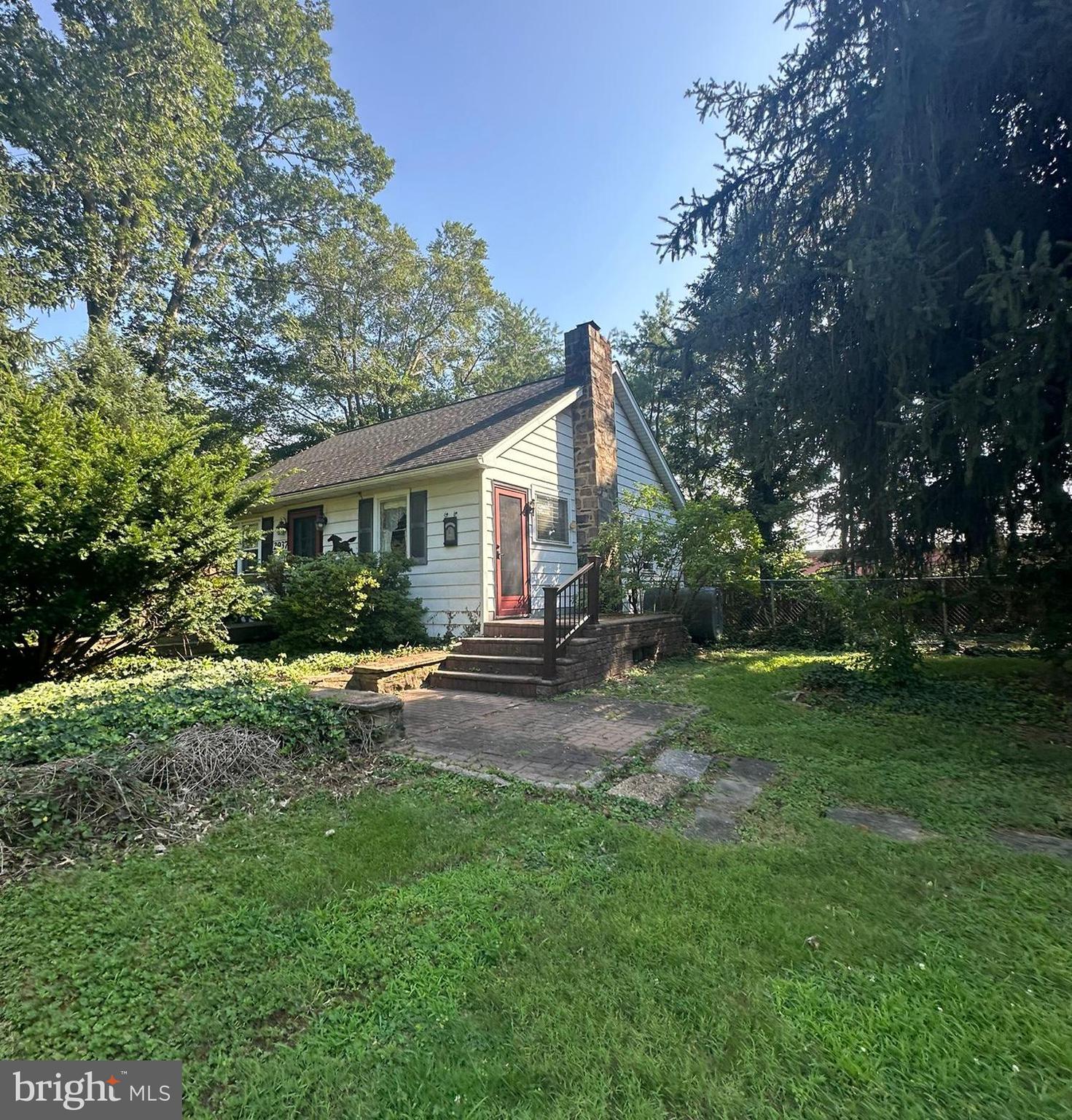 2937 DEKALB PIKE
