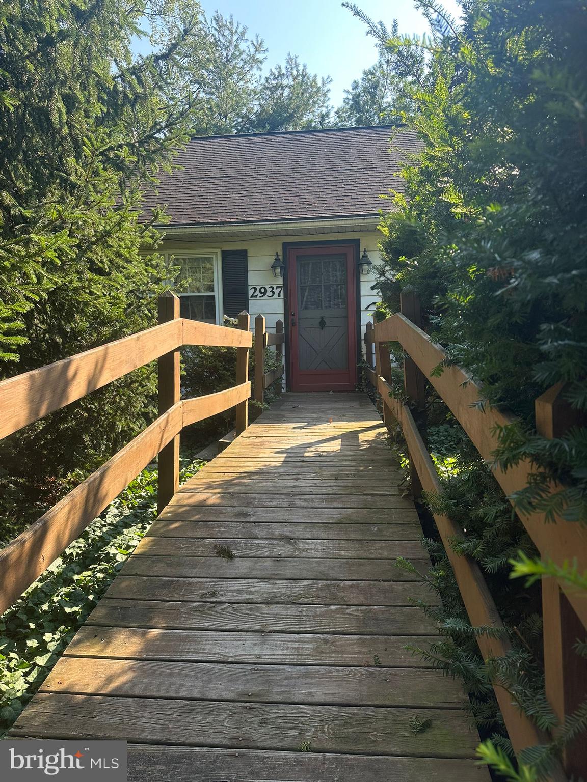 2937 DEKALB PIKE