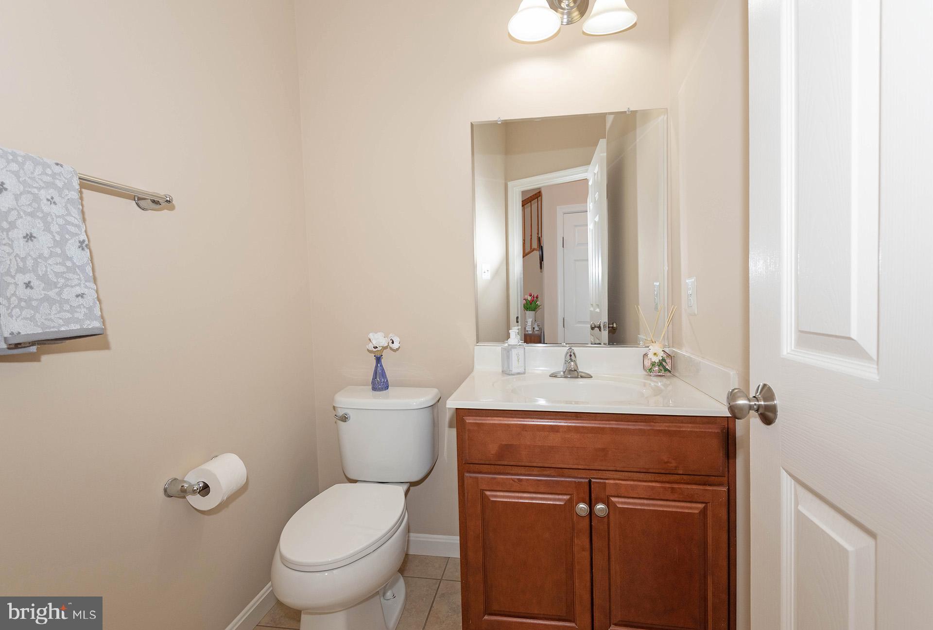 CYPRESS SPRINGS - Residential