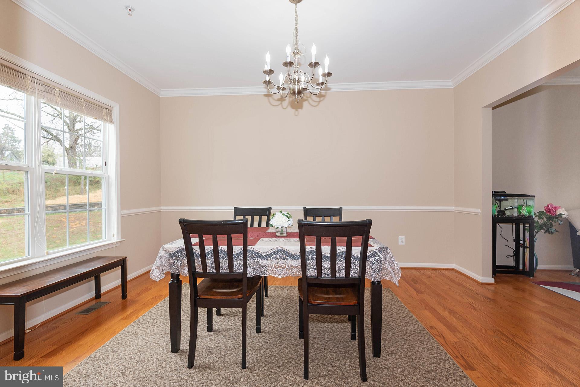 CYPRESS SPRINGS - Residential