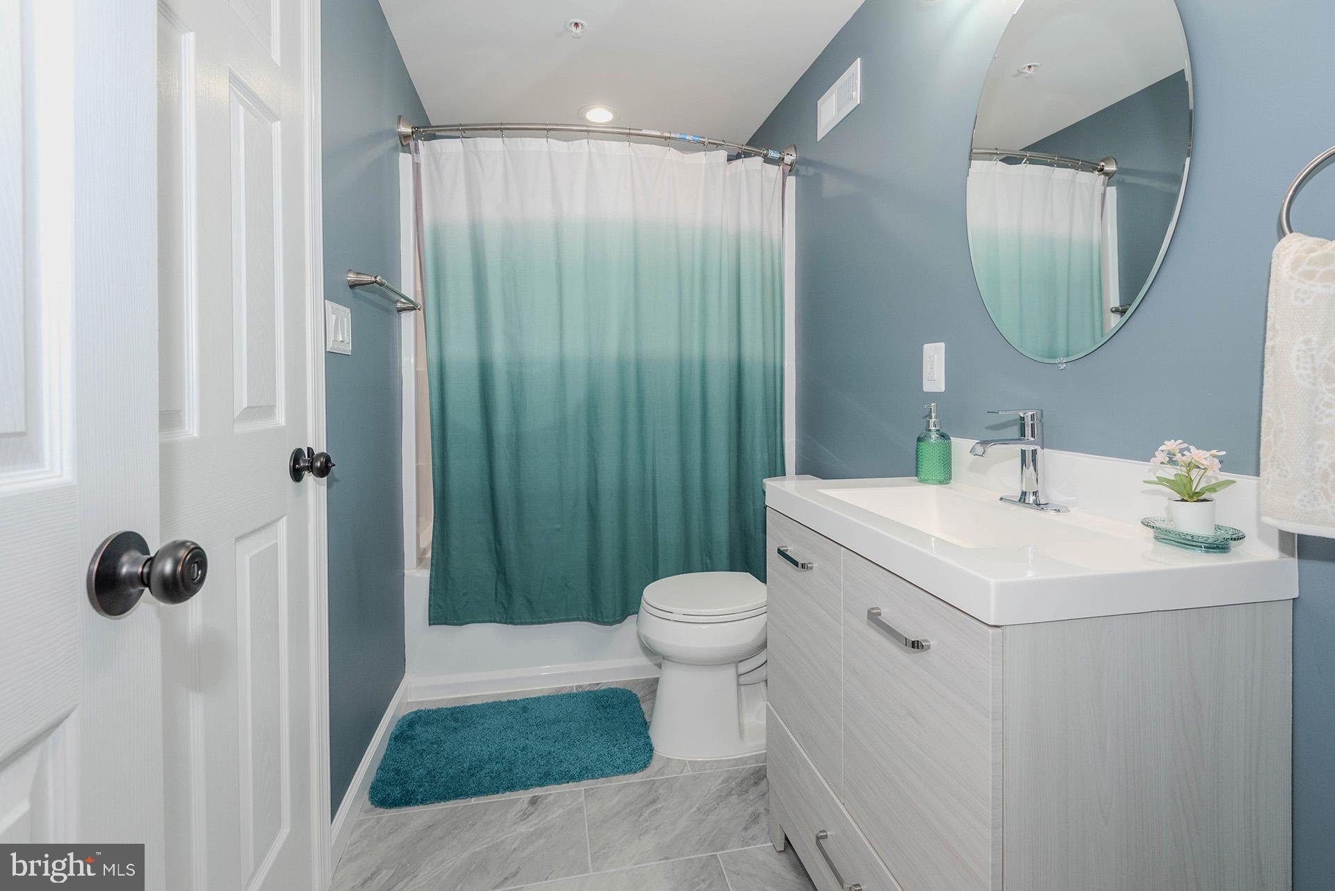 CYPRESS SPRINGS - Residential