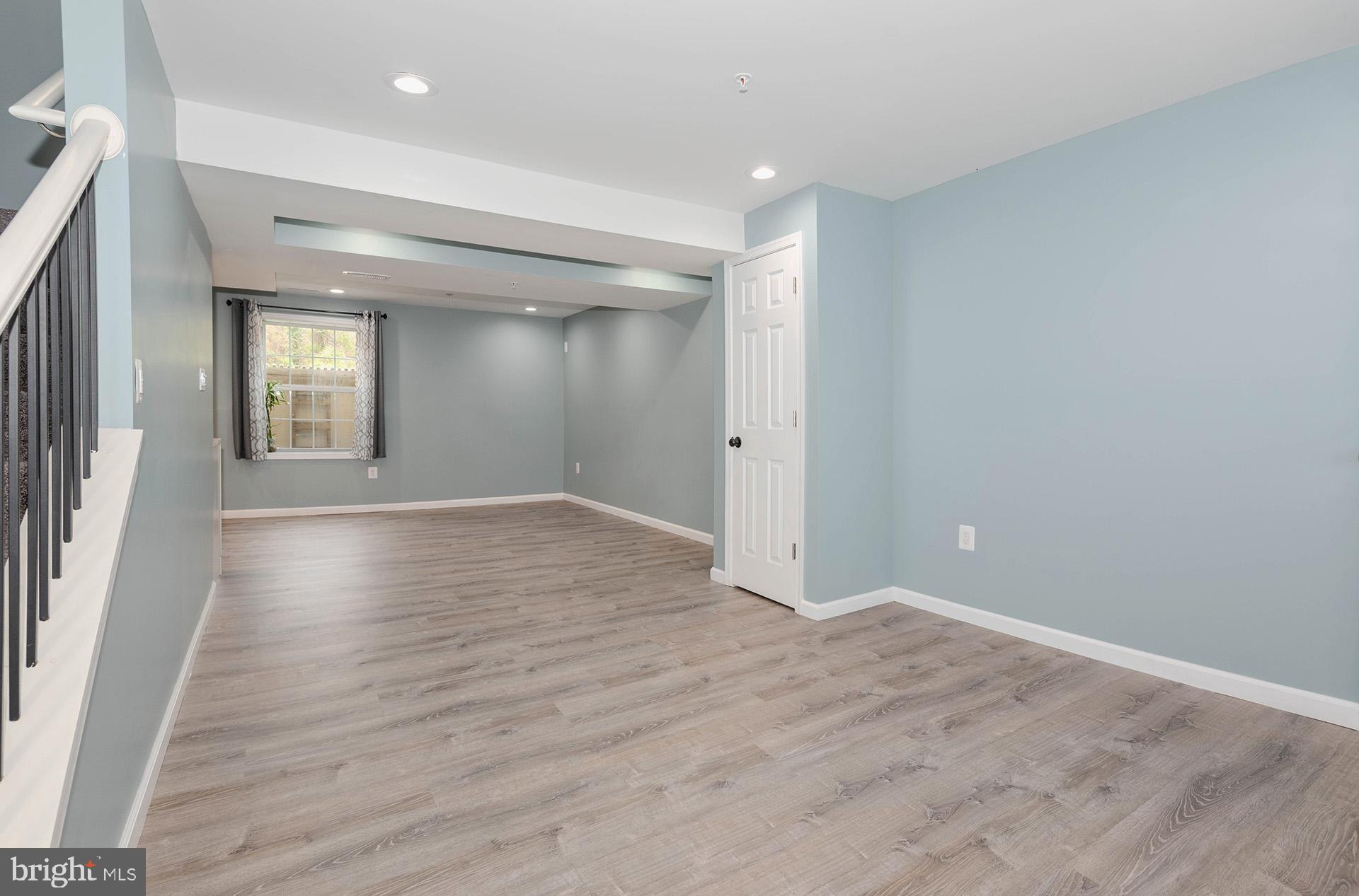 CYPRESS SPRINGS - Residential