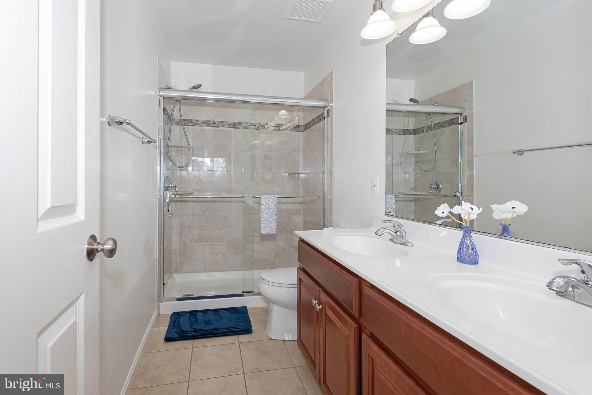 CYPRESS SPRINGS - Residential