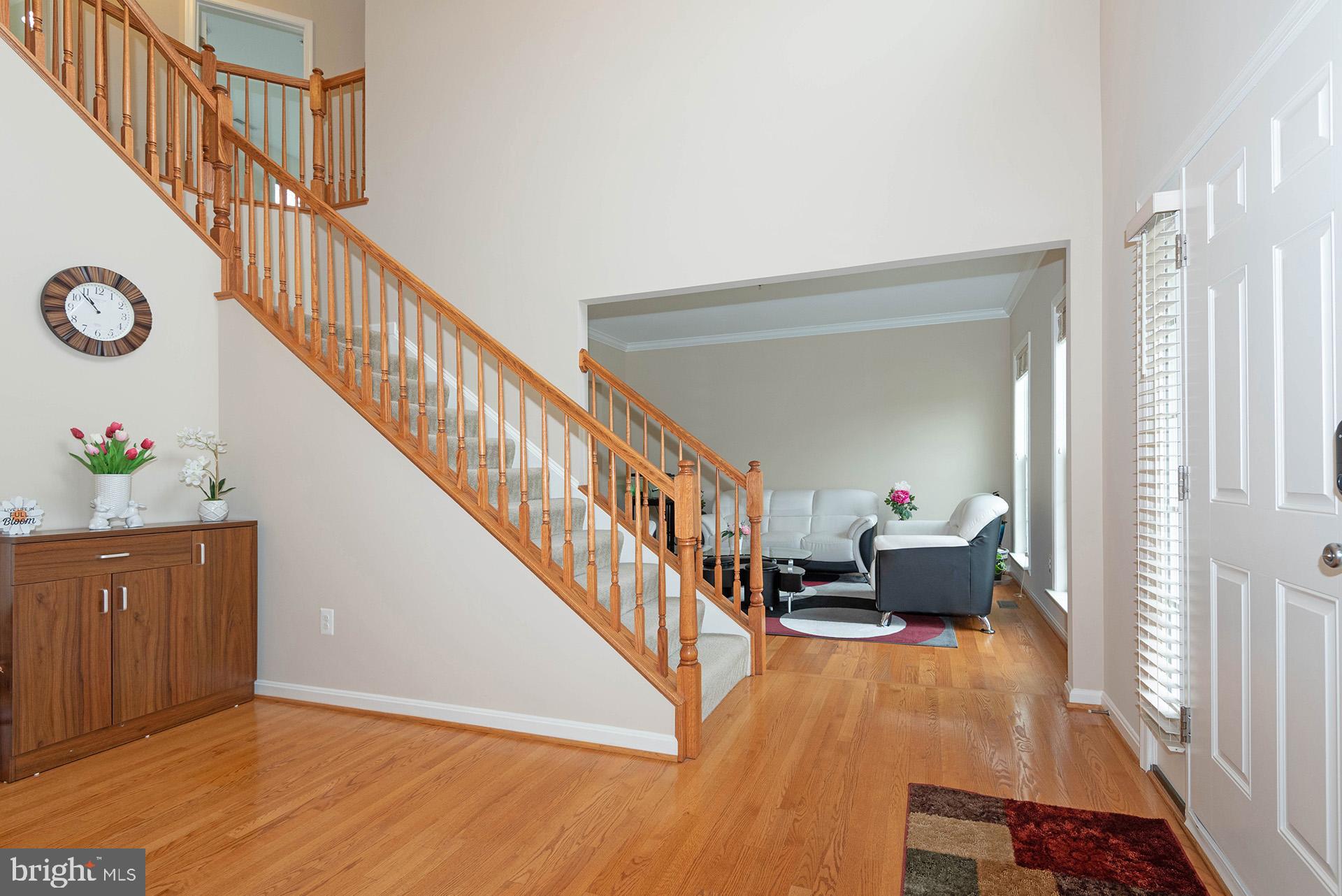 5936 CYPRESS SPRINGS ROAD