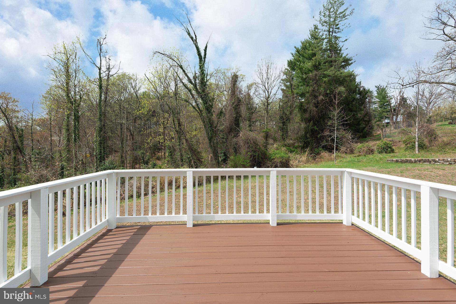 CYPRESS SPRINGS - Residential